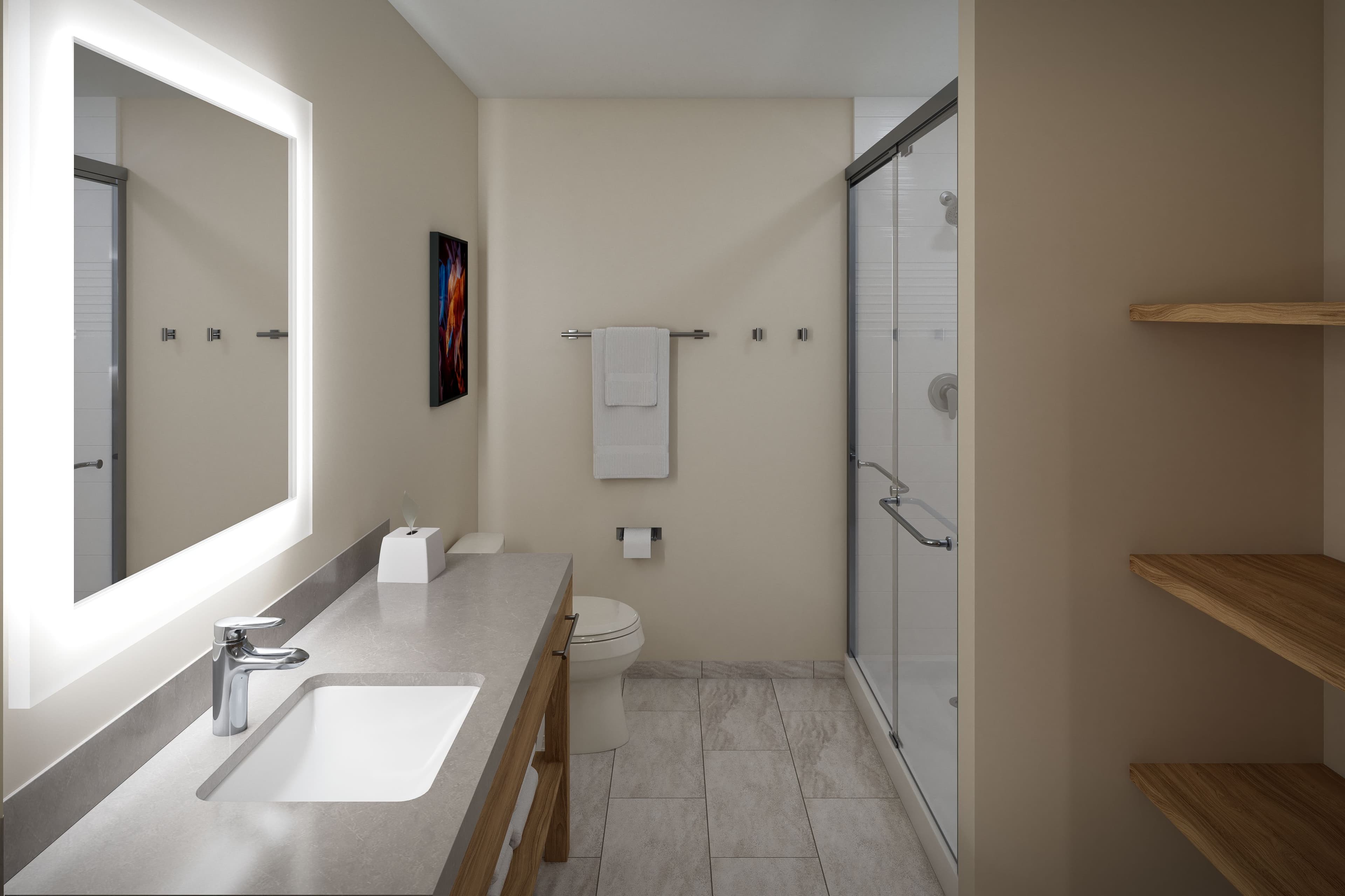 Studio Suite - Image 6
