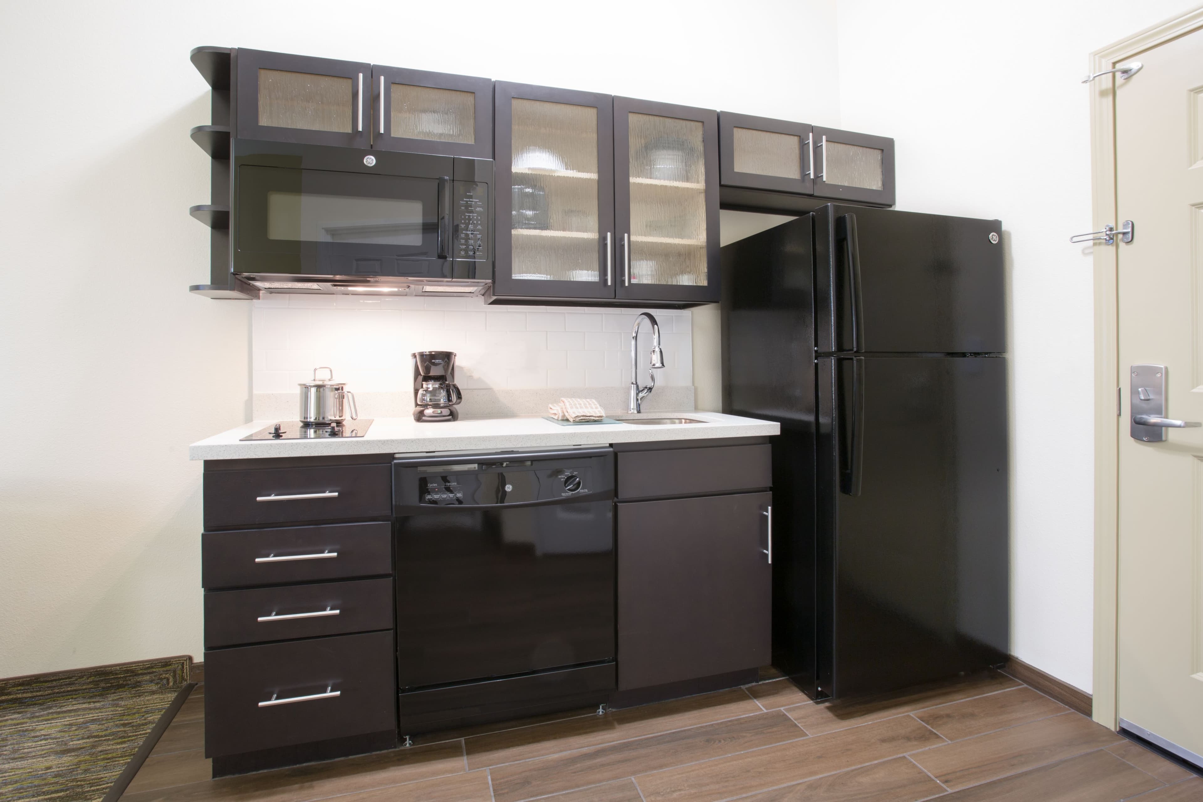 Candlewood Suites Longmont - Boulder Area - Image 3