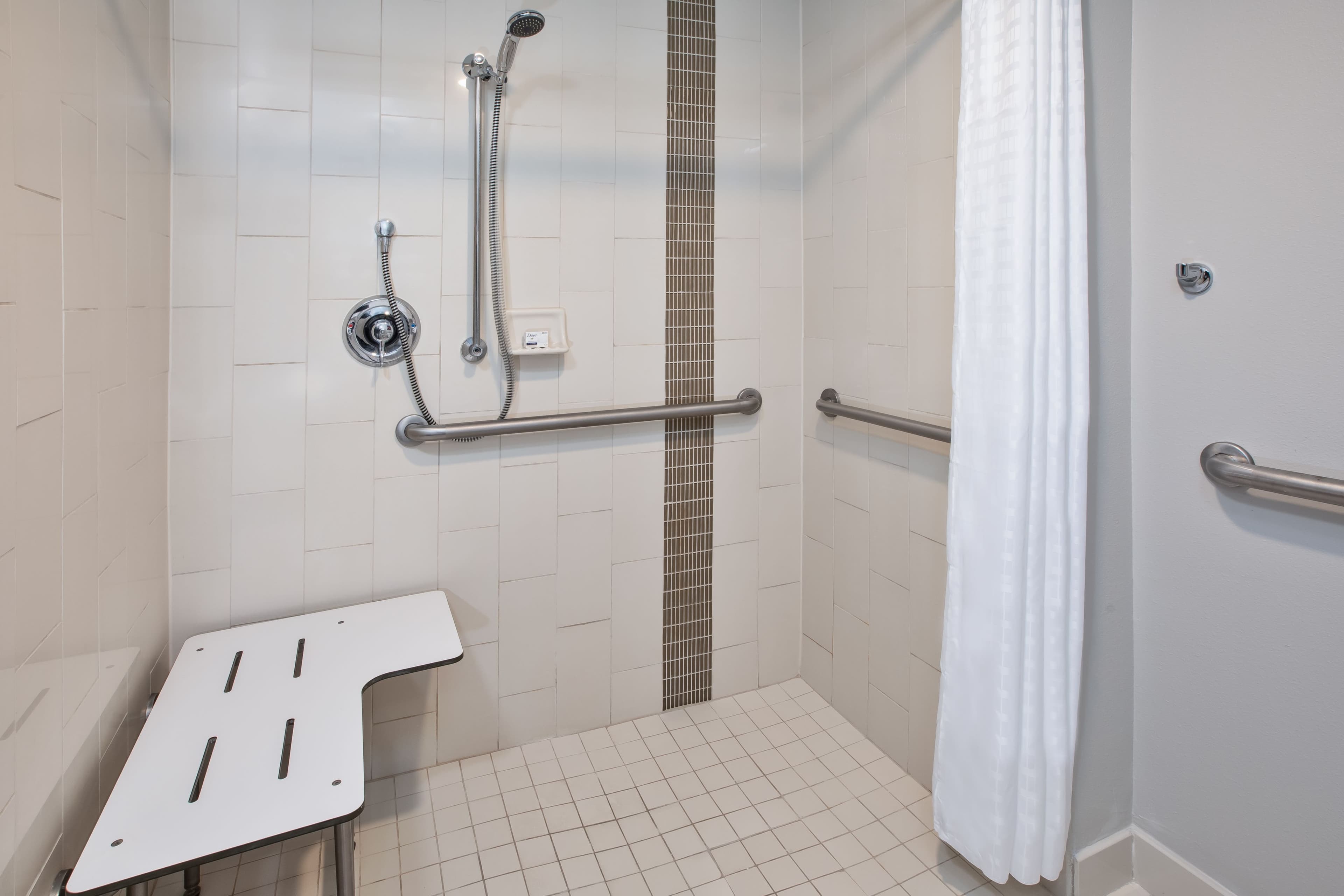 Candlewood Suites Cincinnati Northeast - Mason — 24
