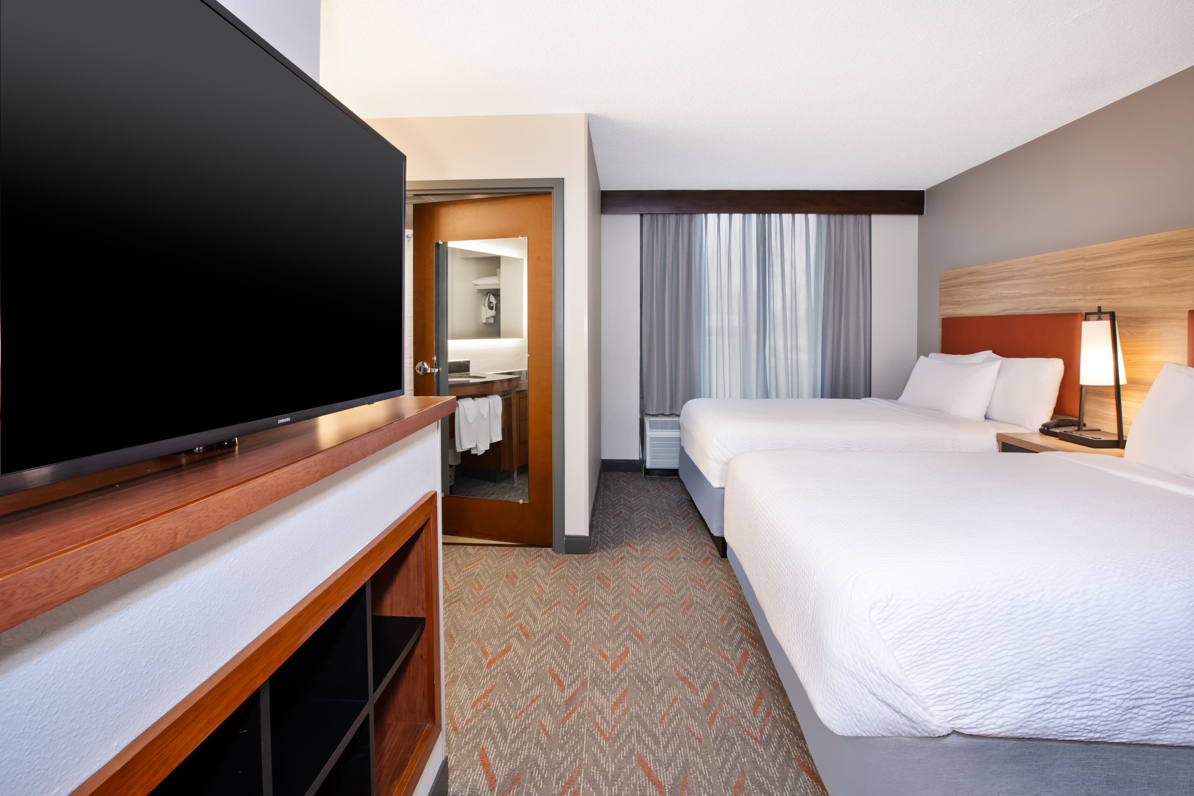 Candlewood Suites Cincinnati Northeast - Mason — 6