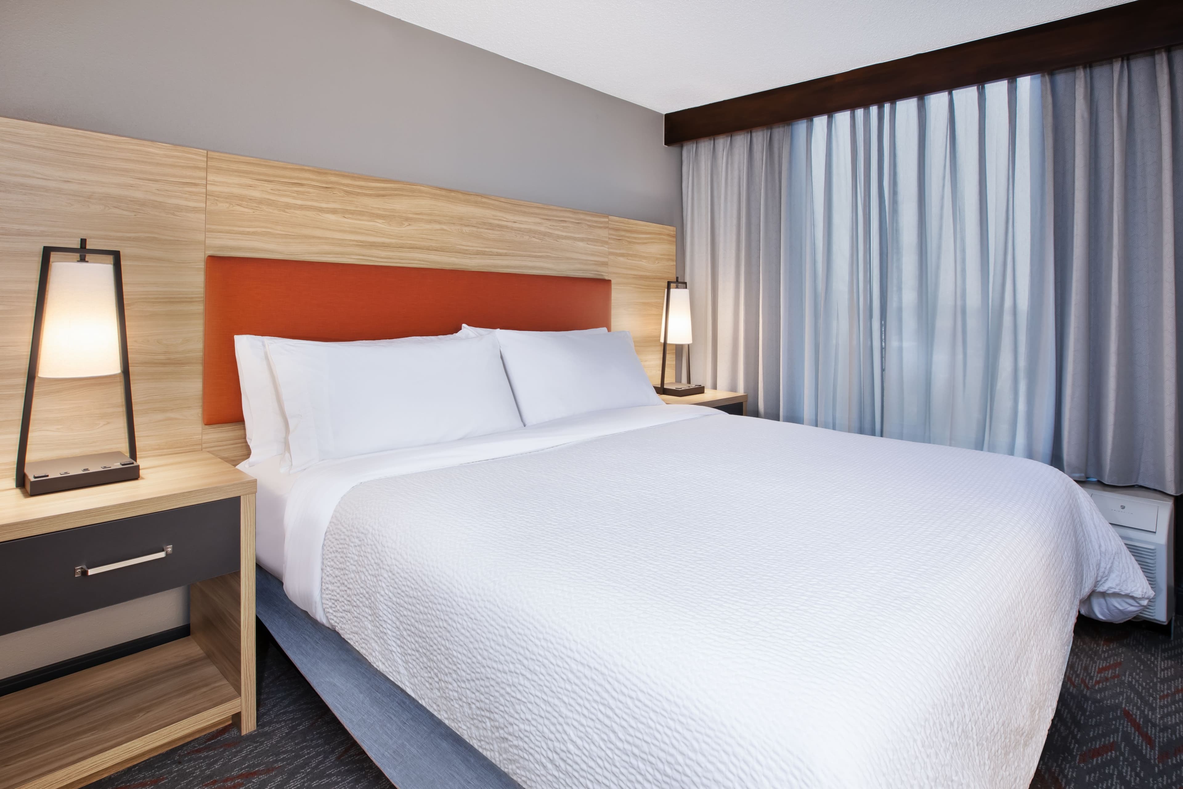 Candlewood Suites Cincinnati Northeast - Mason — 9