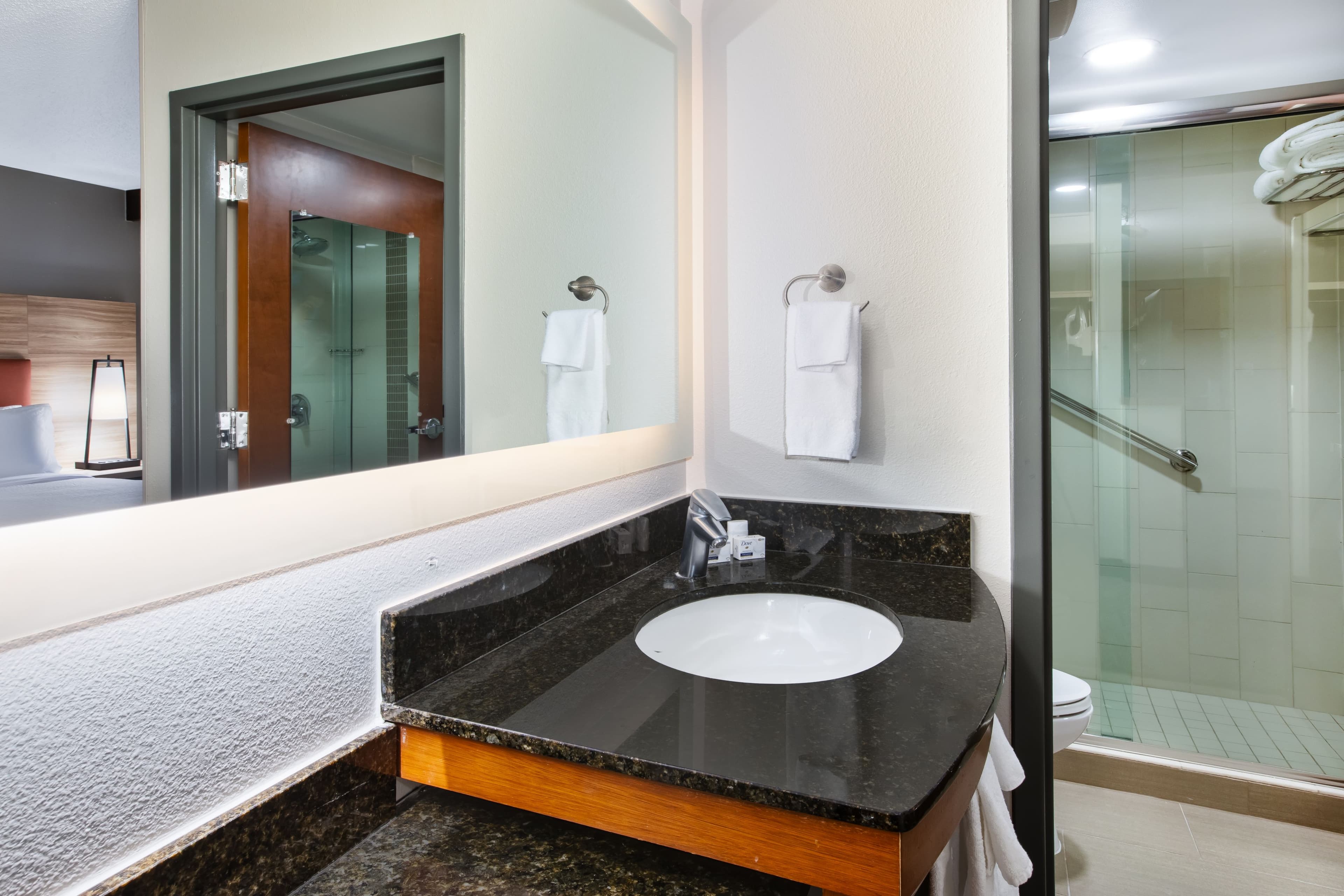 Candlewood Suites Cincinnati Northeast - Mason — 18