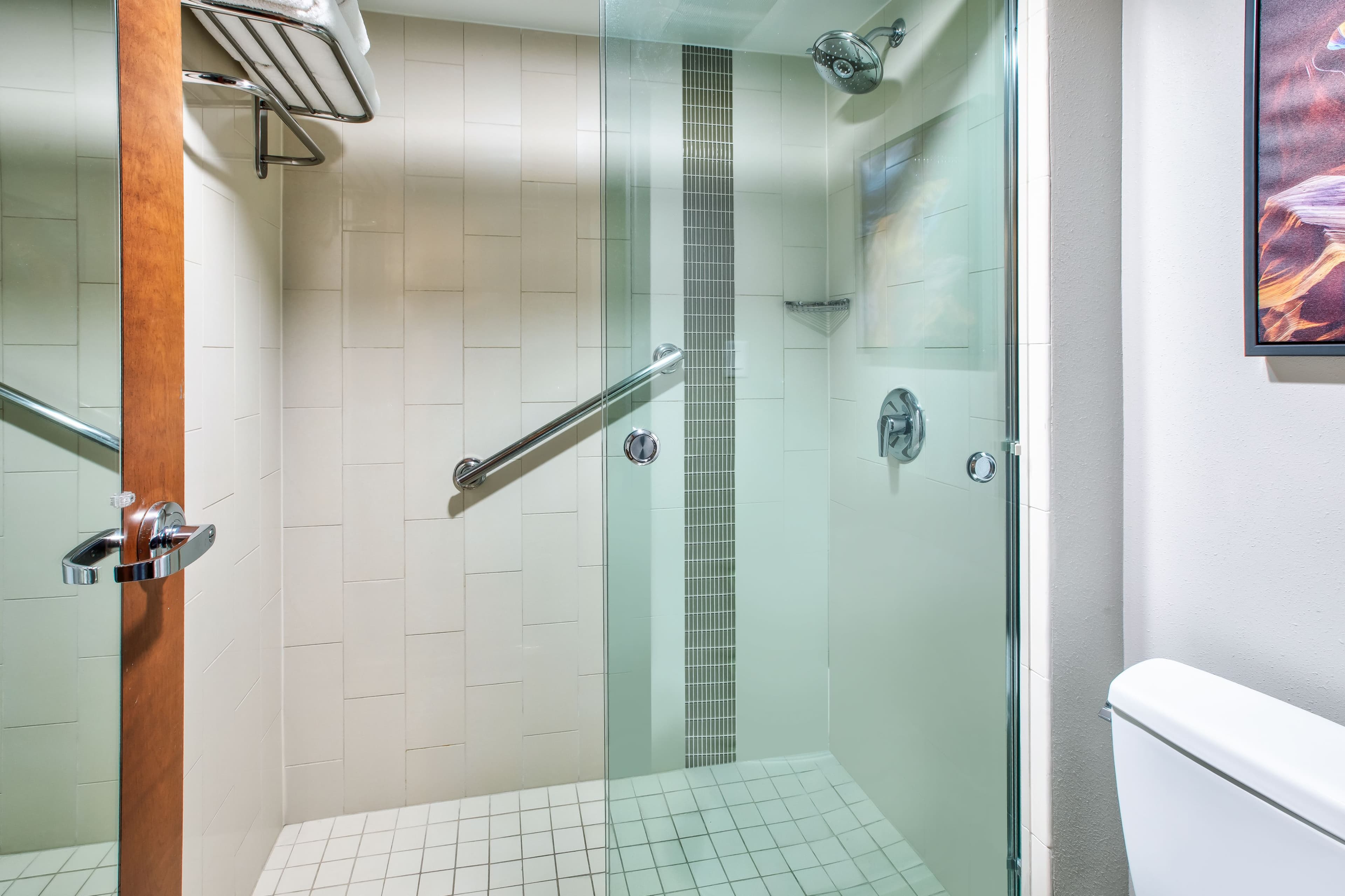 Candlewood Suites Cincinnati Northeast - Mason — 10
