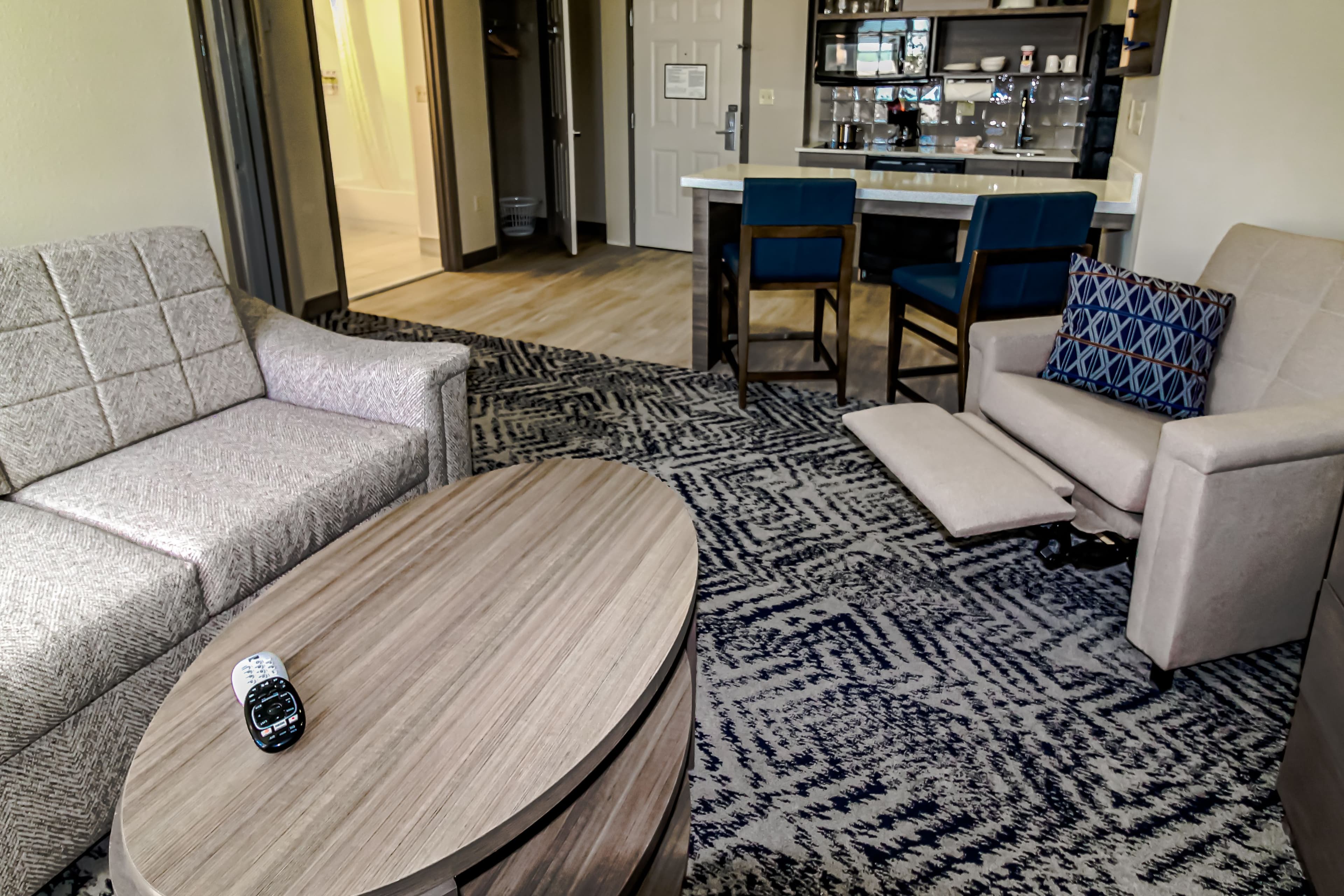 Candlewood Suites Melbourne/Viera — 7