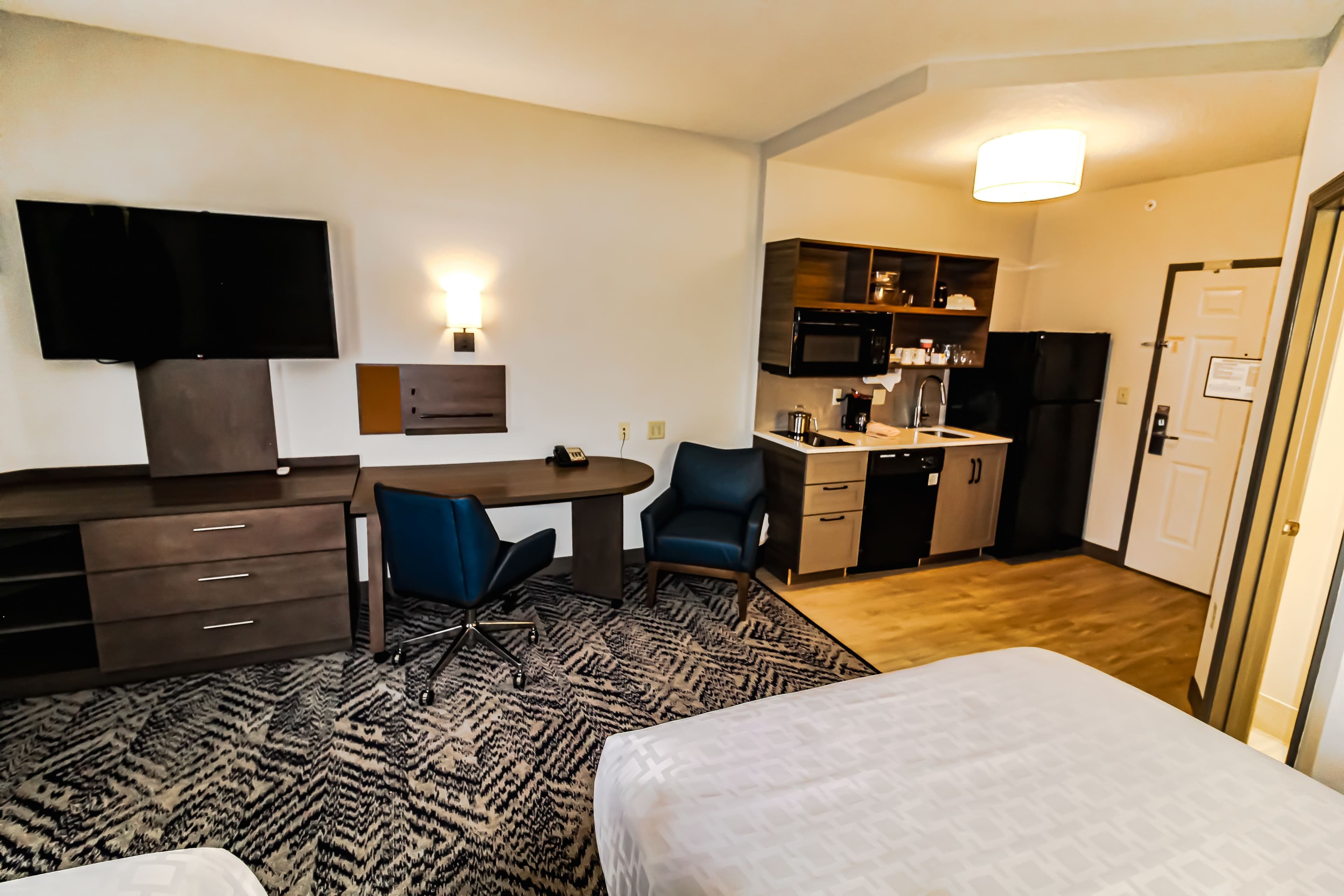Candlewood Suites Melbourne/Viera - Image 4
