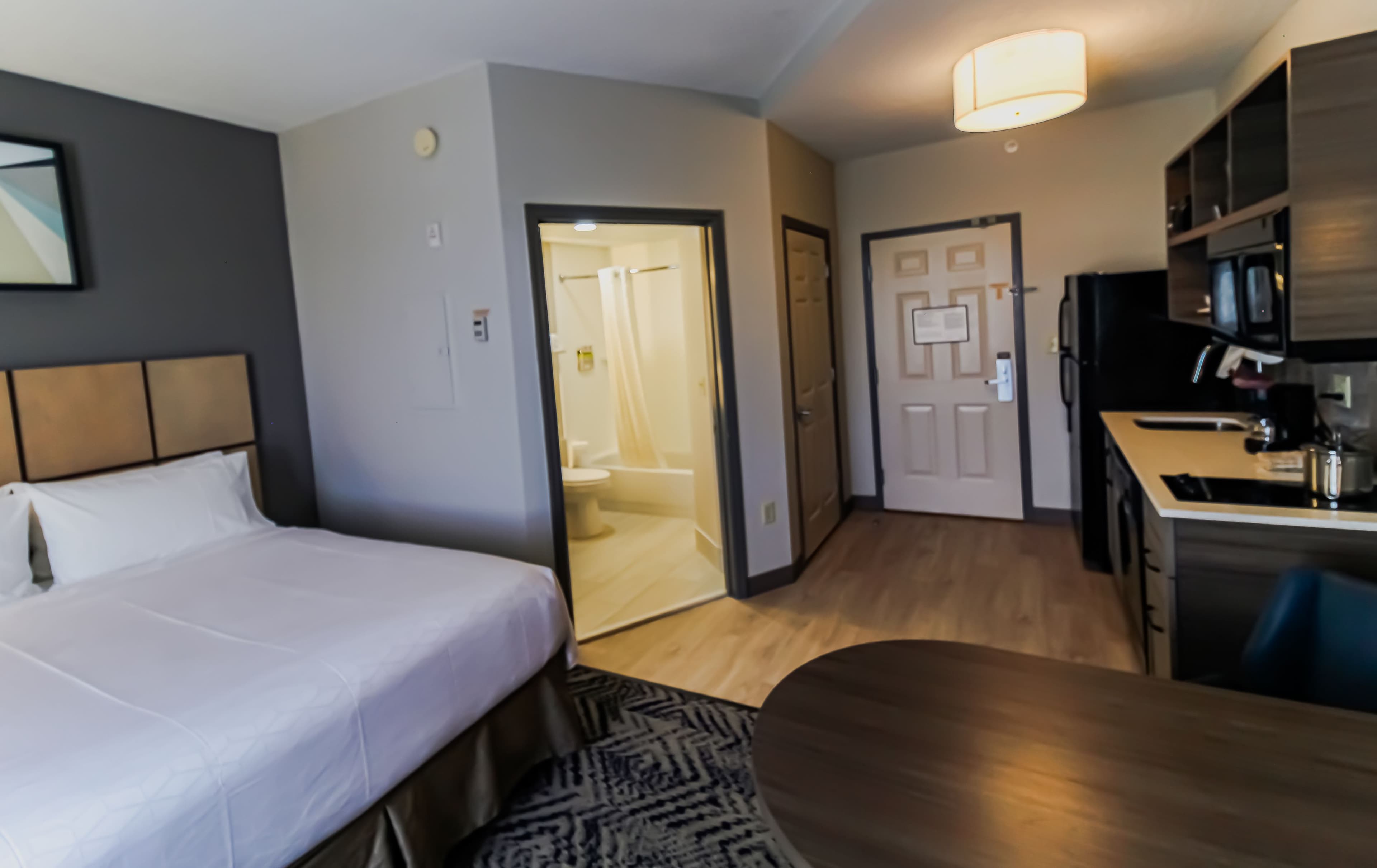 Candlewood Suites Melbourne/Viera - Image 3