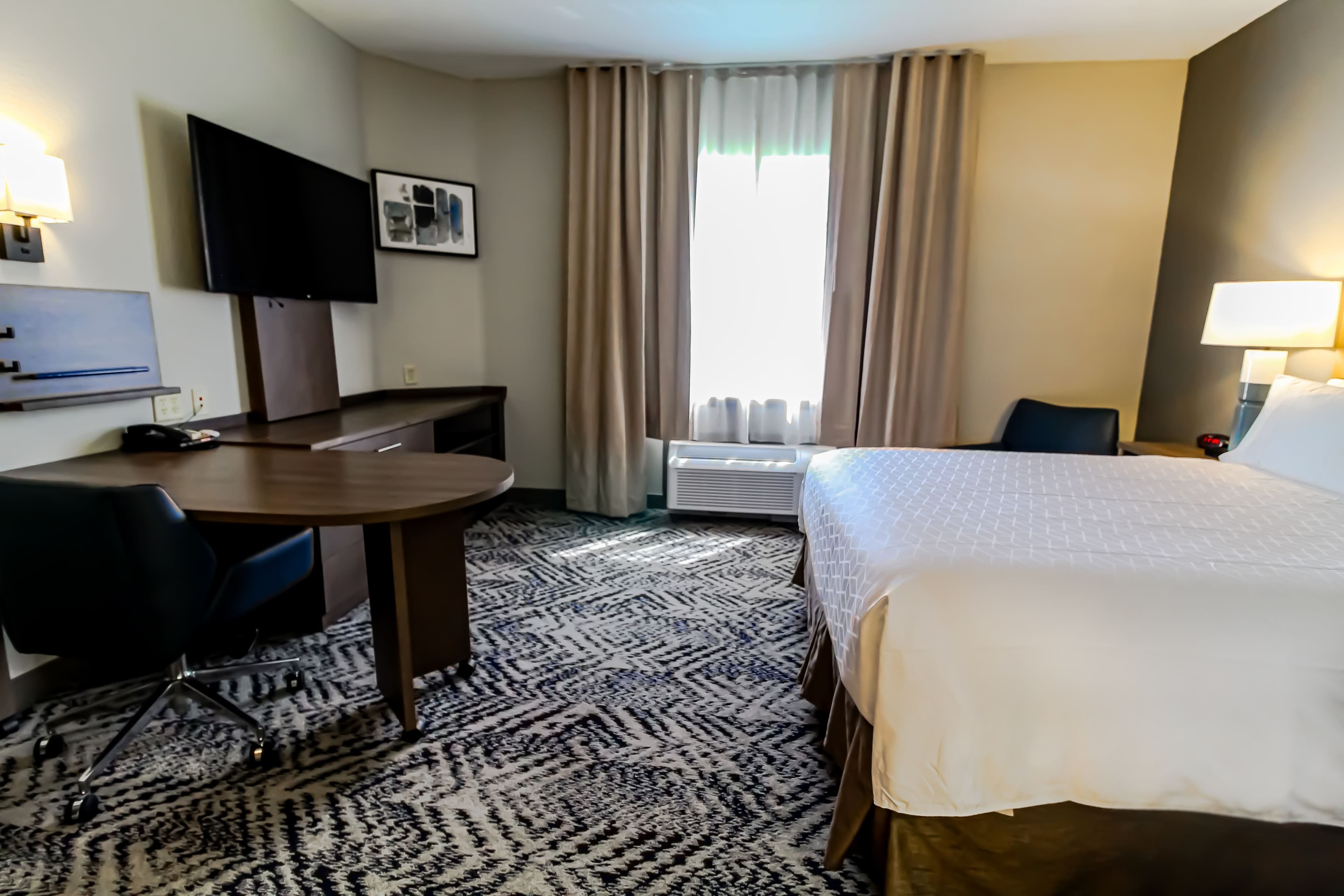 Candlewood Suites Melbourne/Viera — 8