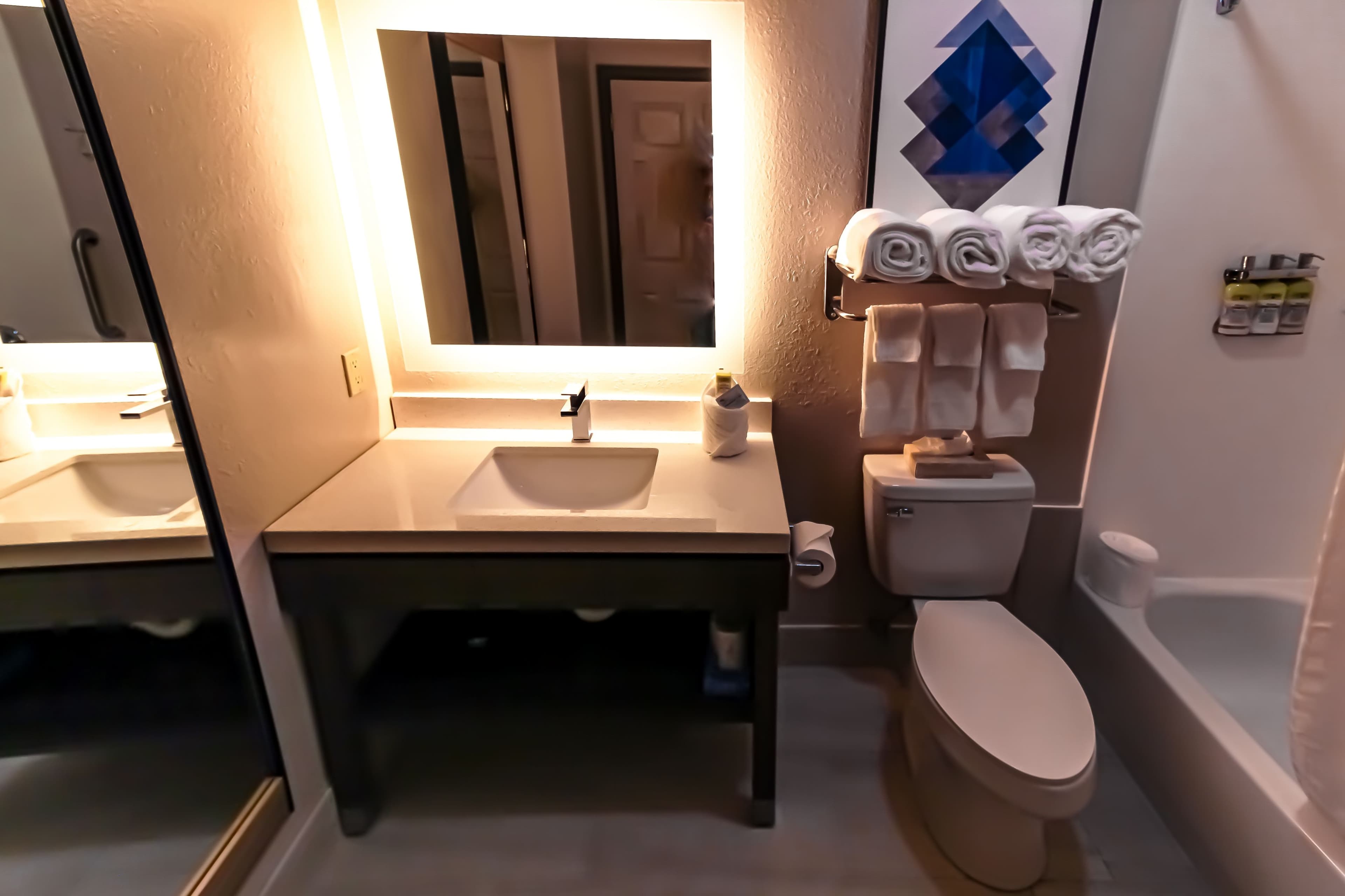 Candlewood Suites Melbourne/Viera — 6