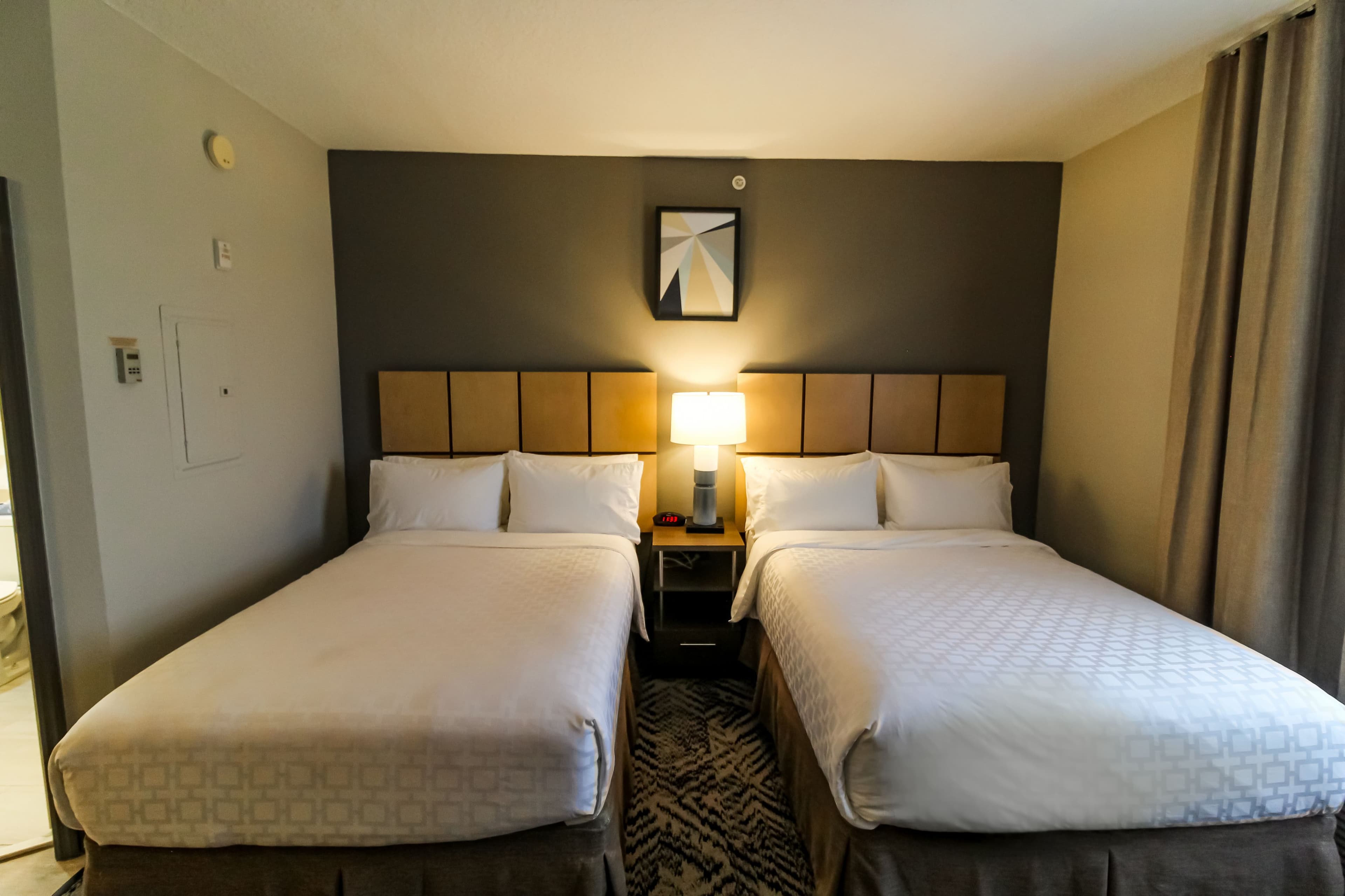 Candlewood Suites Melbourne/Viera - Image 5