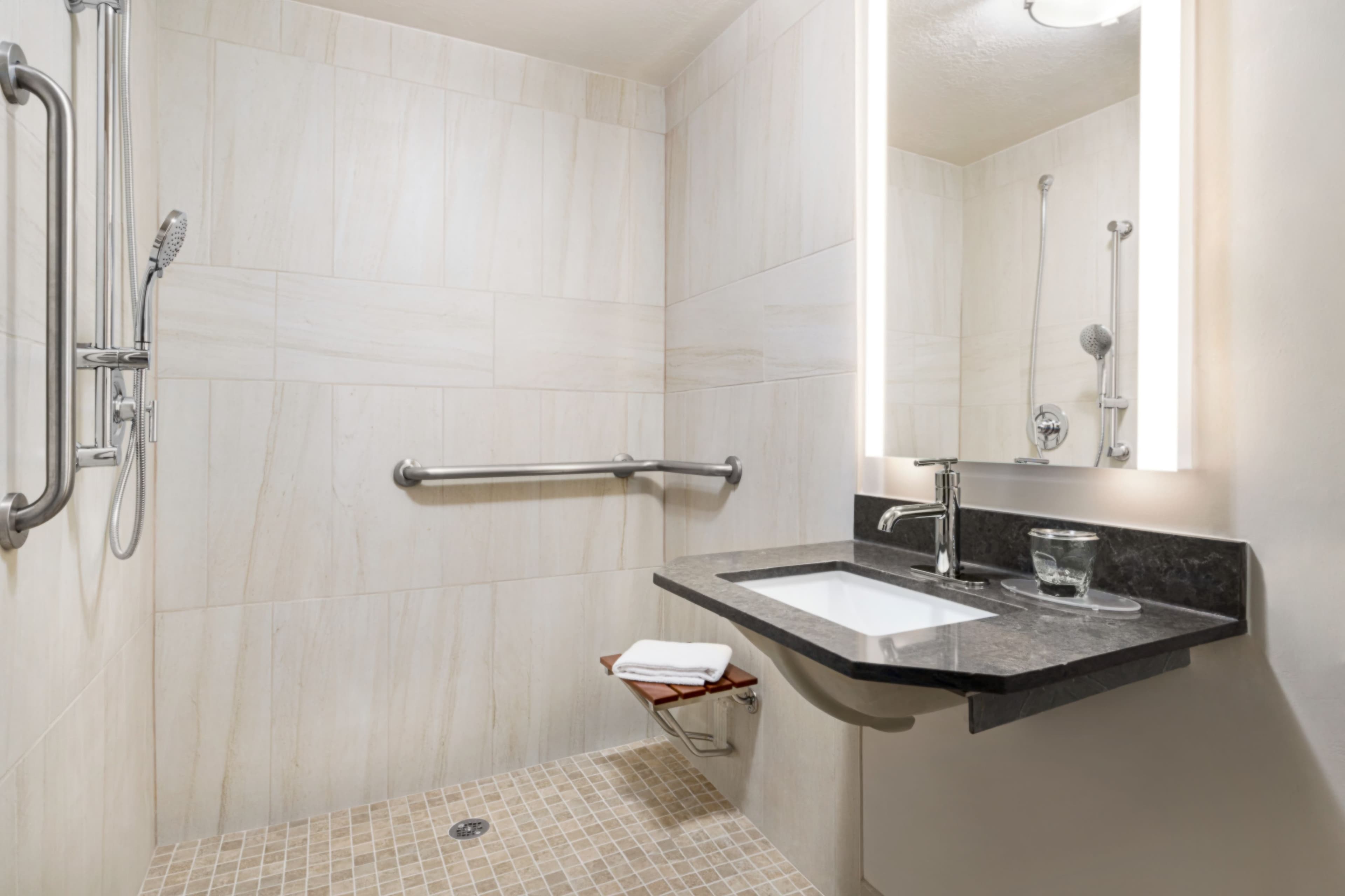 Candlewood Suites Boise-Meridian — 13