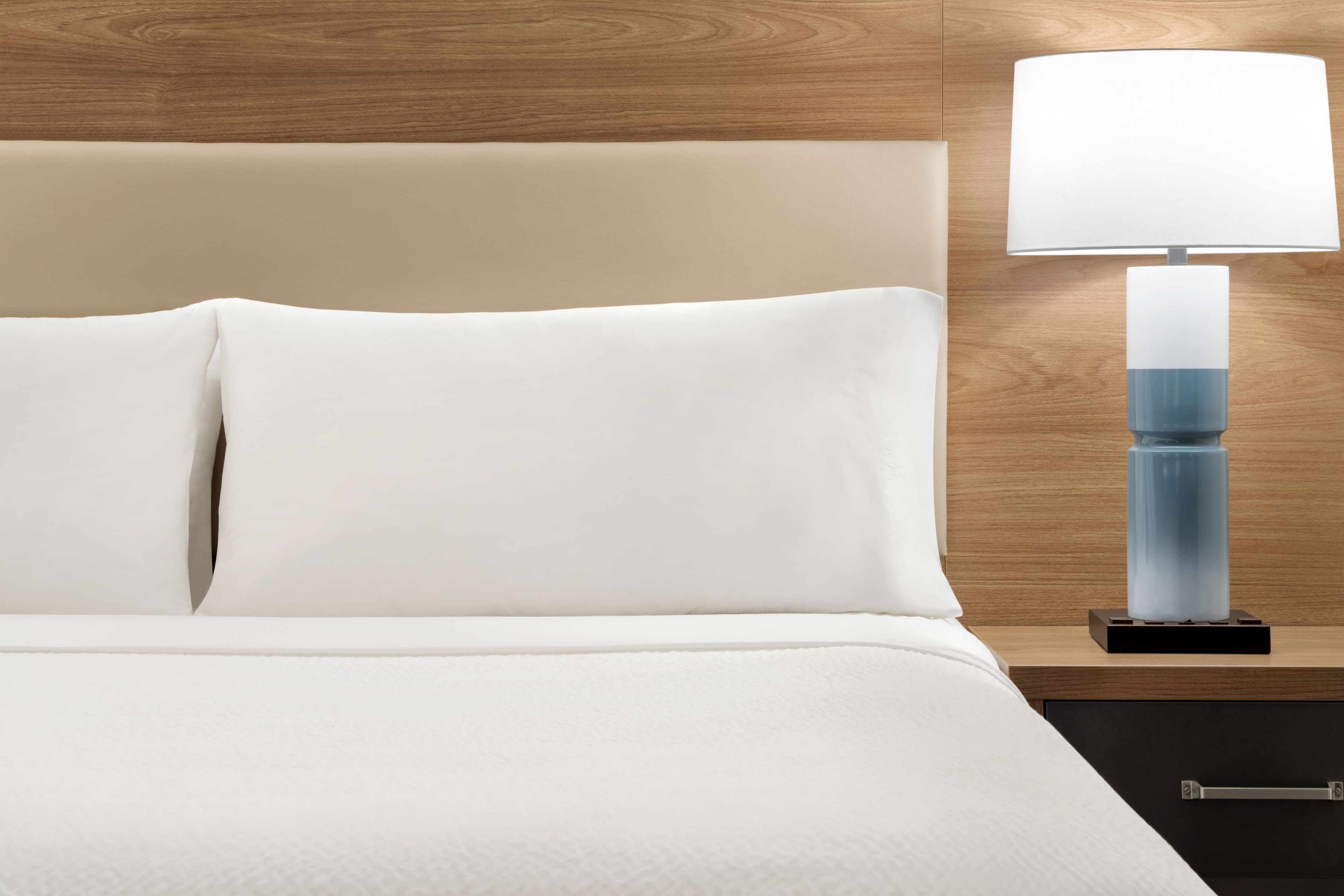 Candlewood Suites Boise-Meridian - Image 2