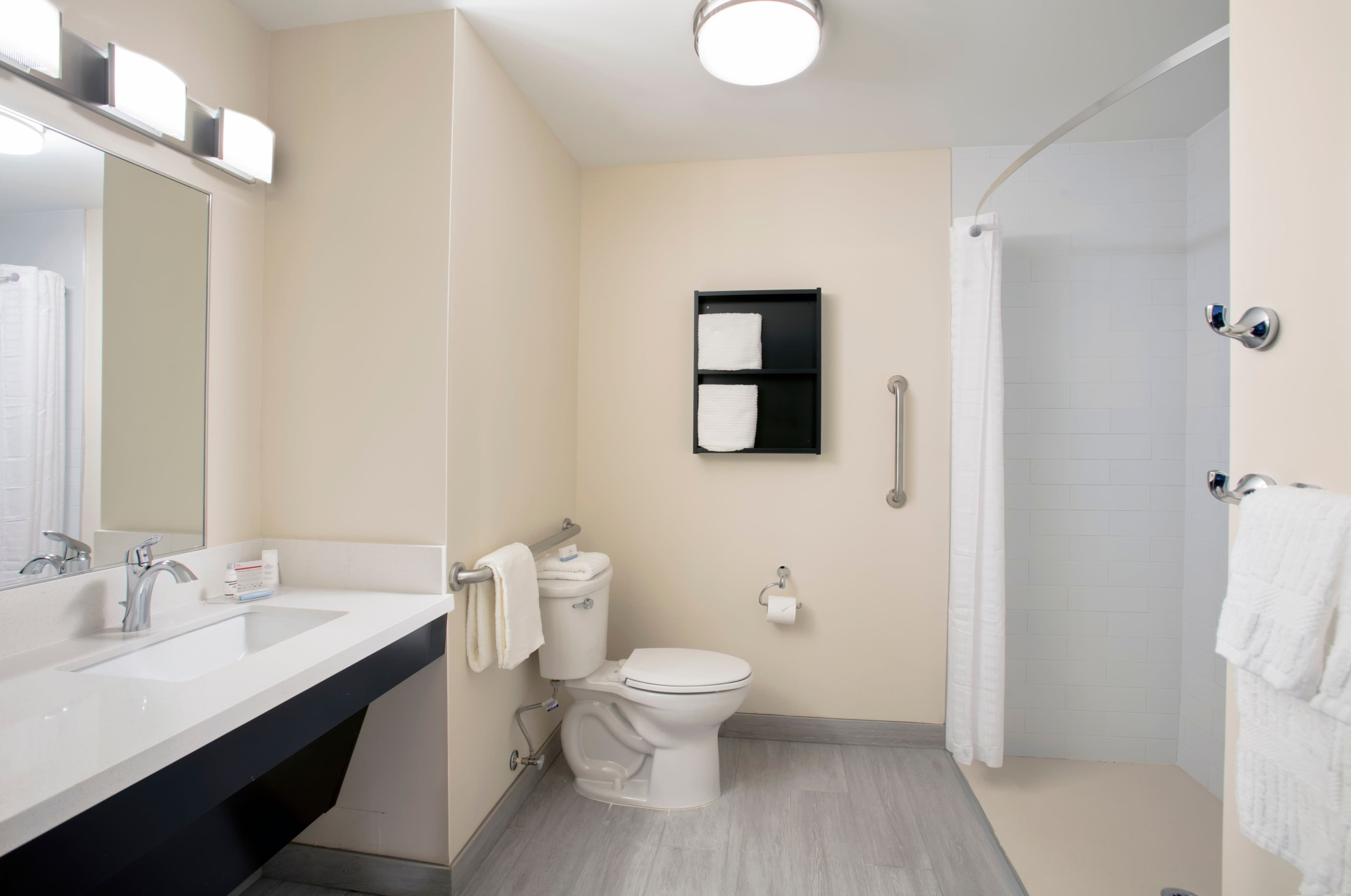 Candlewood Suites Miami Exec Airport - Kendall — 20