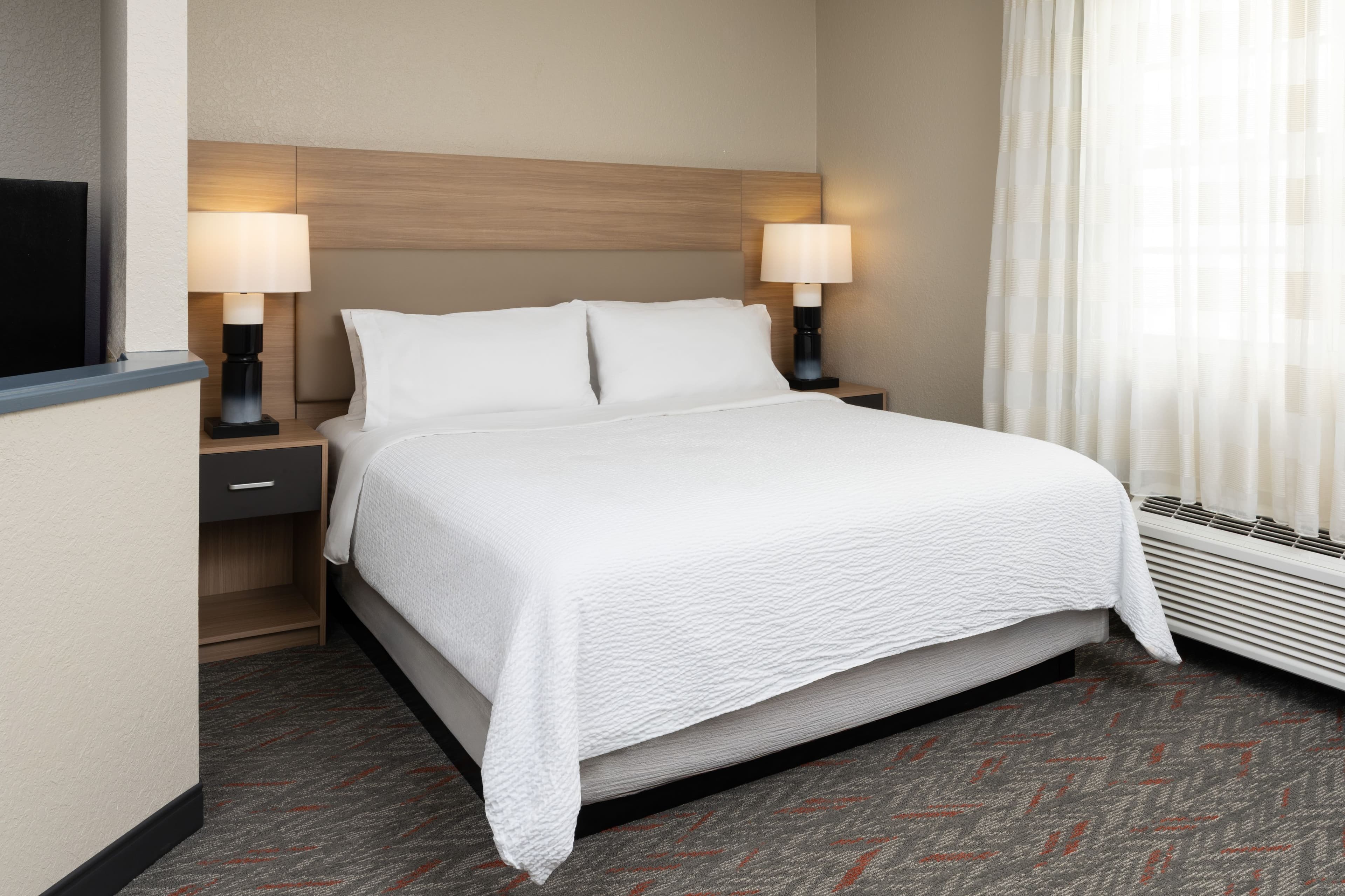 Candlewood Suites Miami Lakes — 11