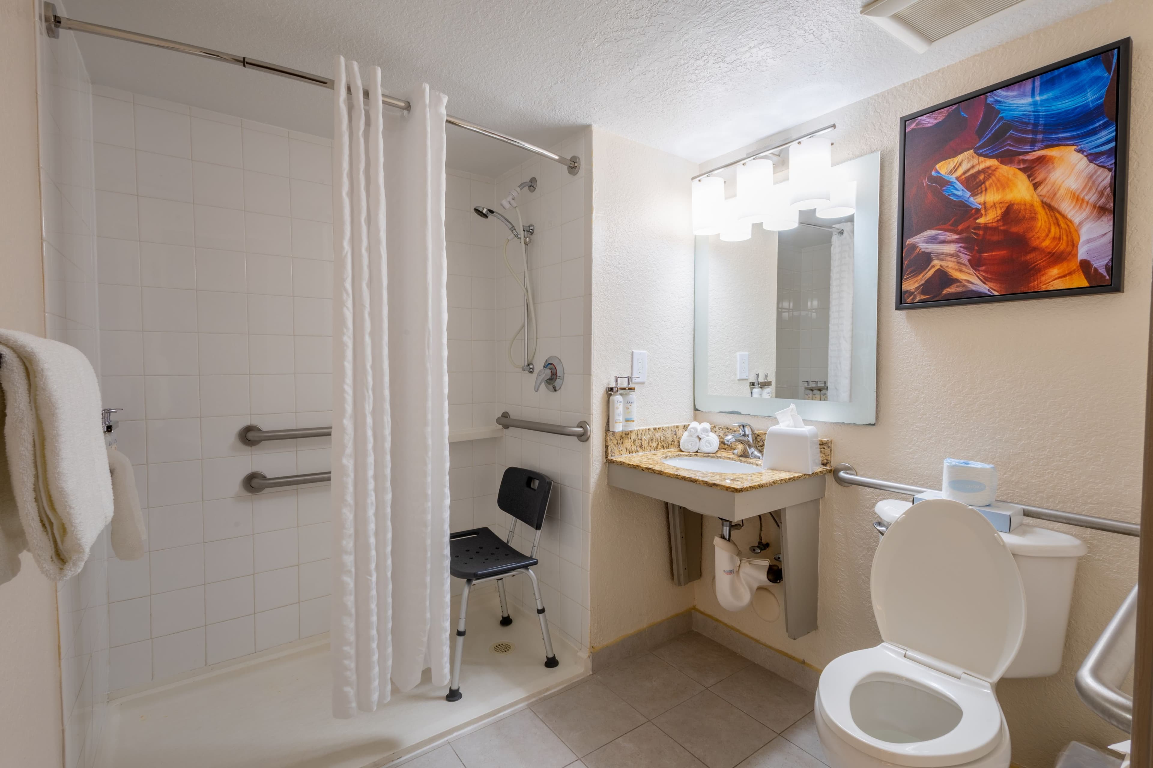 Candlewood Suites Miami Lakes — 26