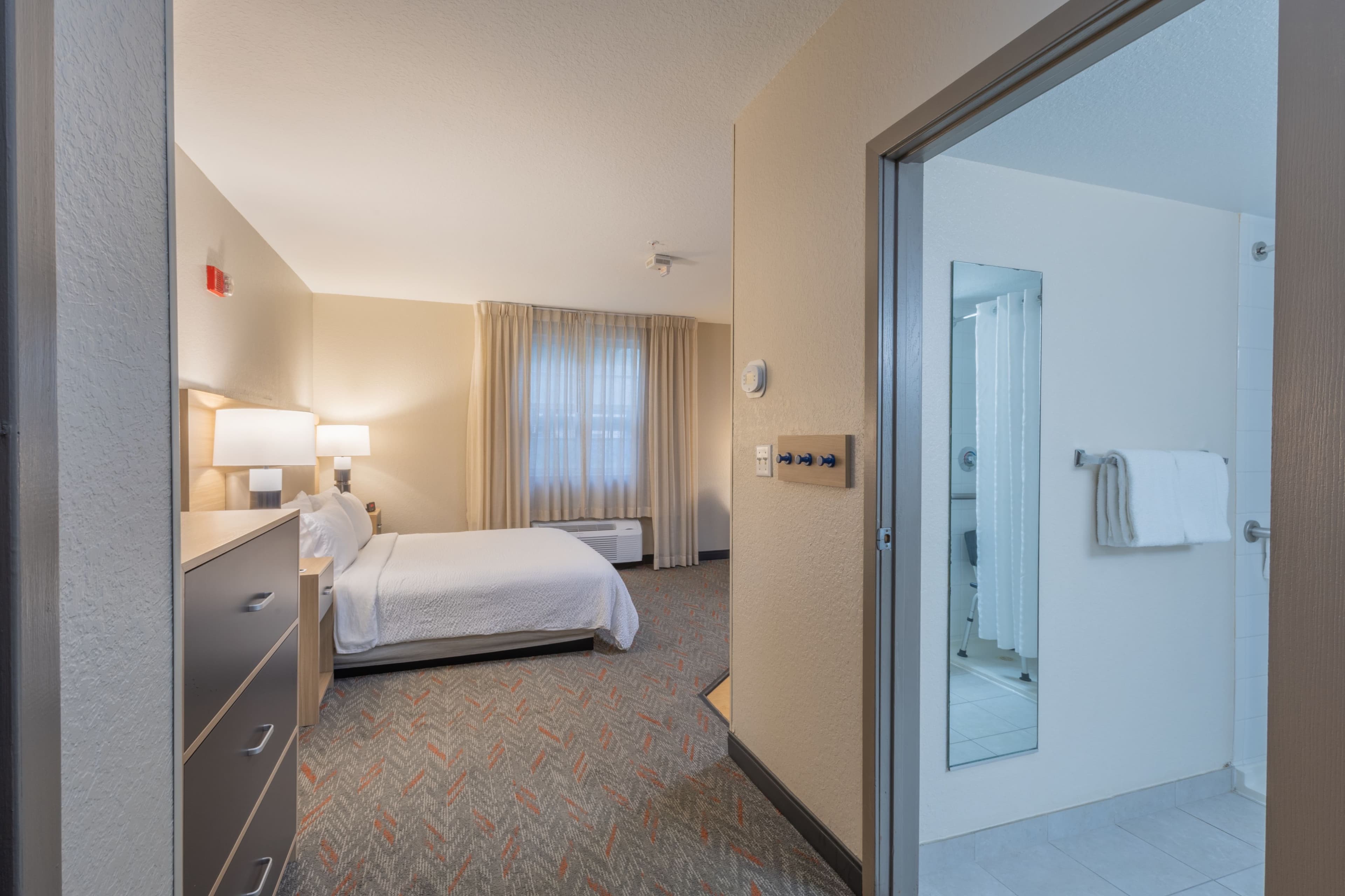 Candlewood Suites Miami Lakes — 21