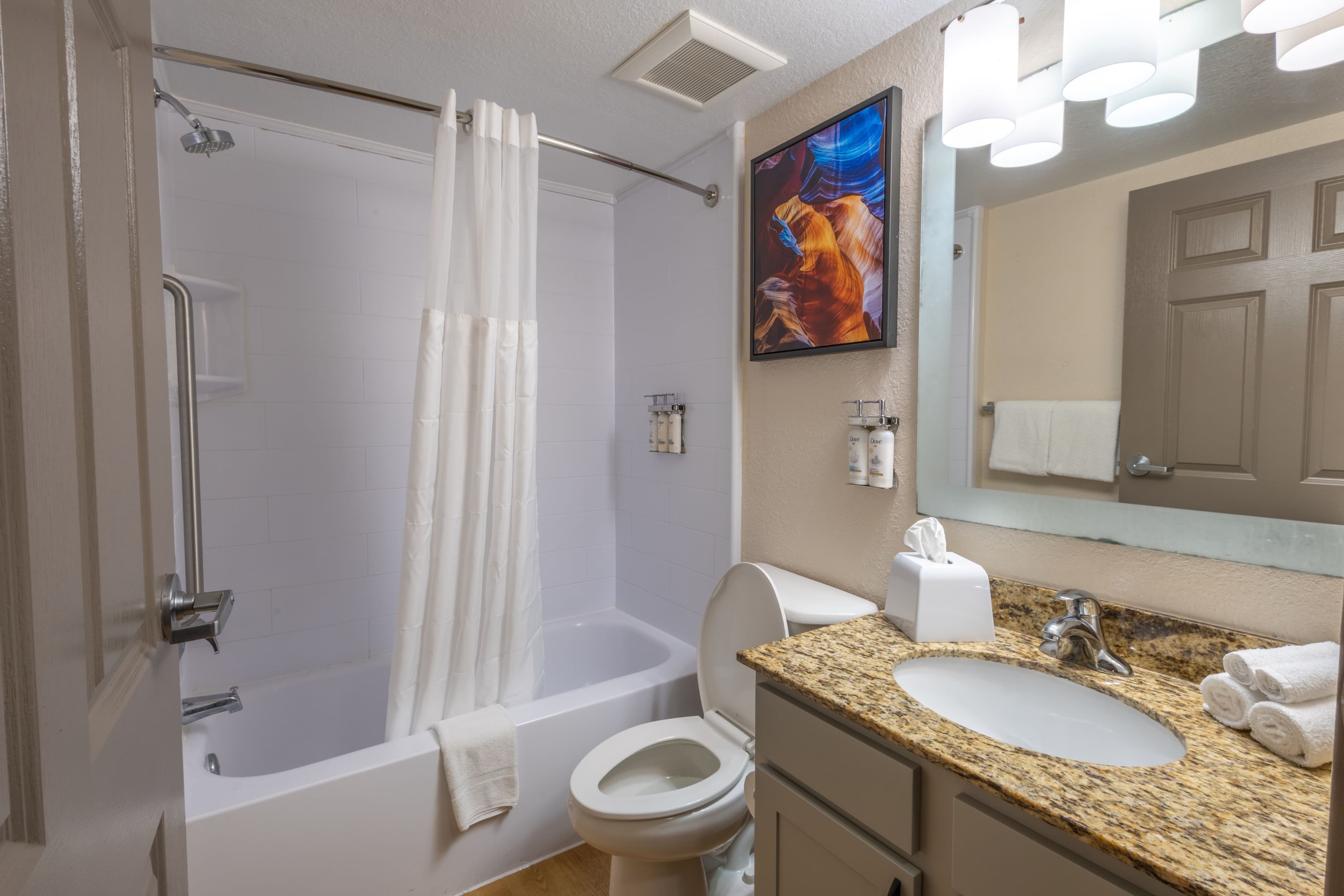 Studio Suite - Image 7