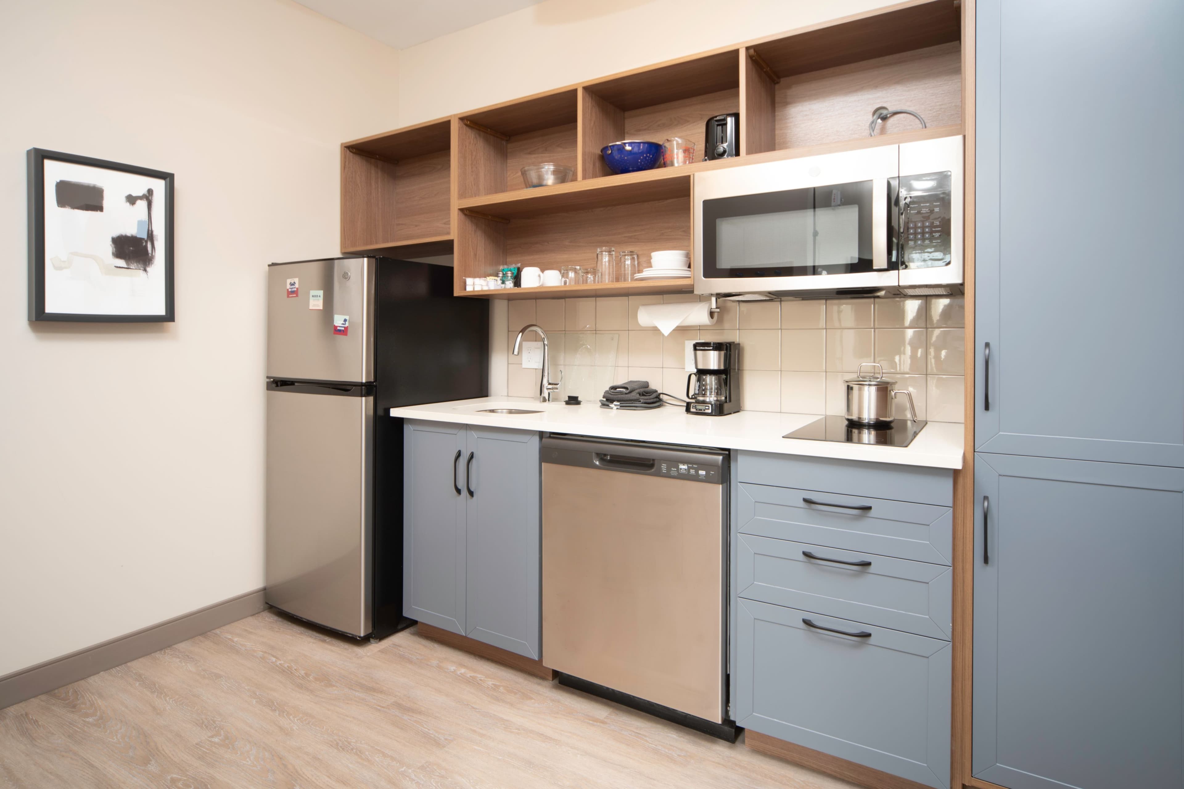 Studio Suite - Image 5