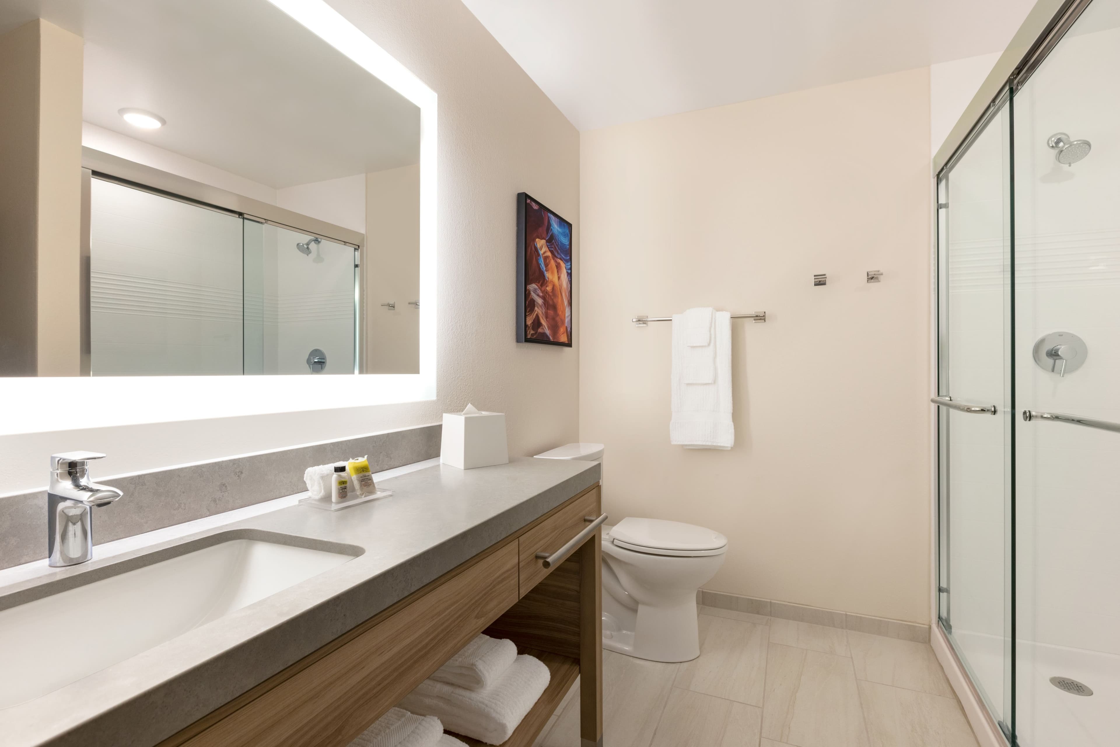 Studio Suite - Image 5