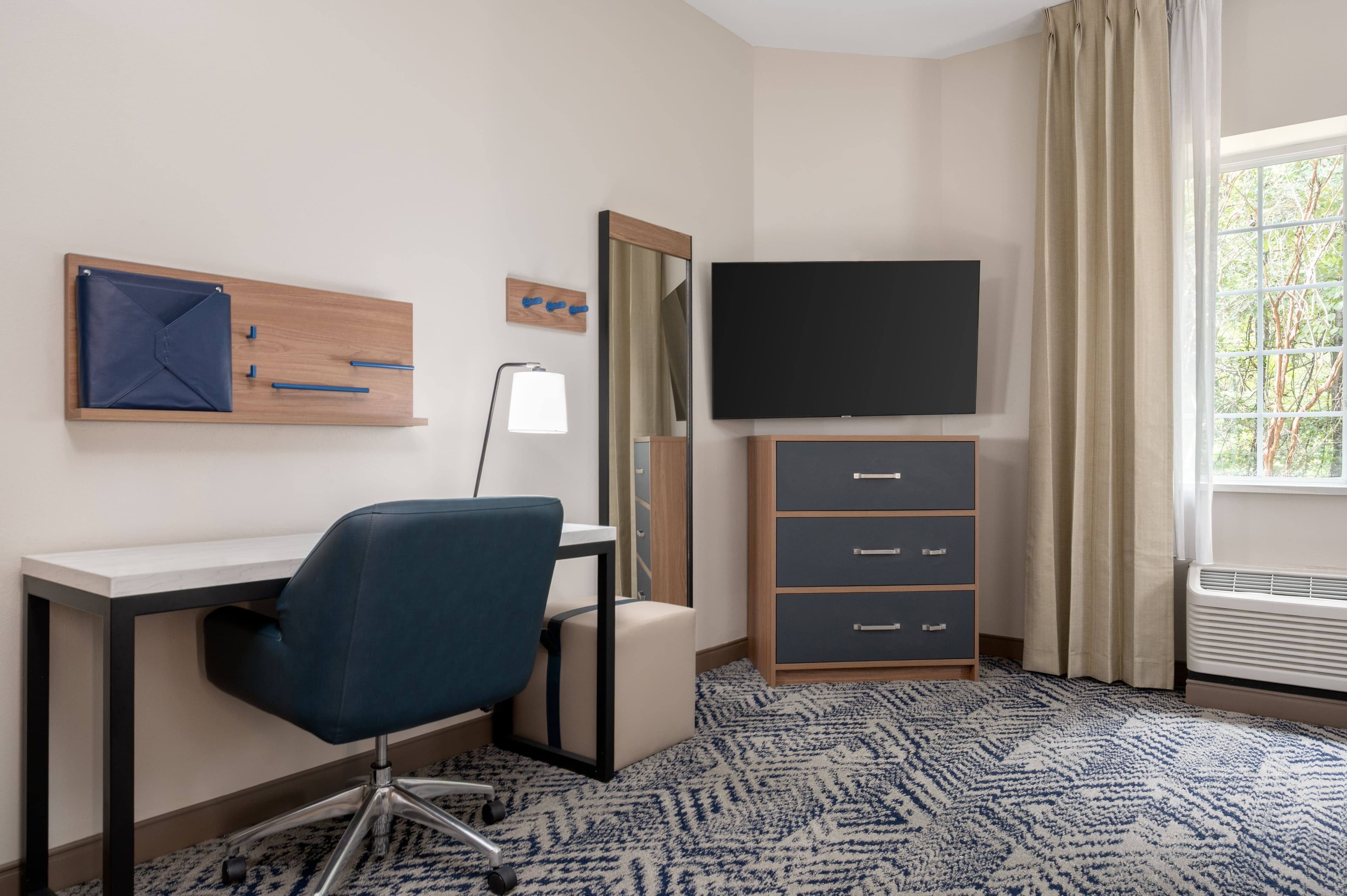 Candlewood Suites Mooresville/Lake Norman,NC - Image 4