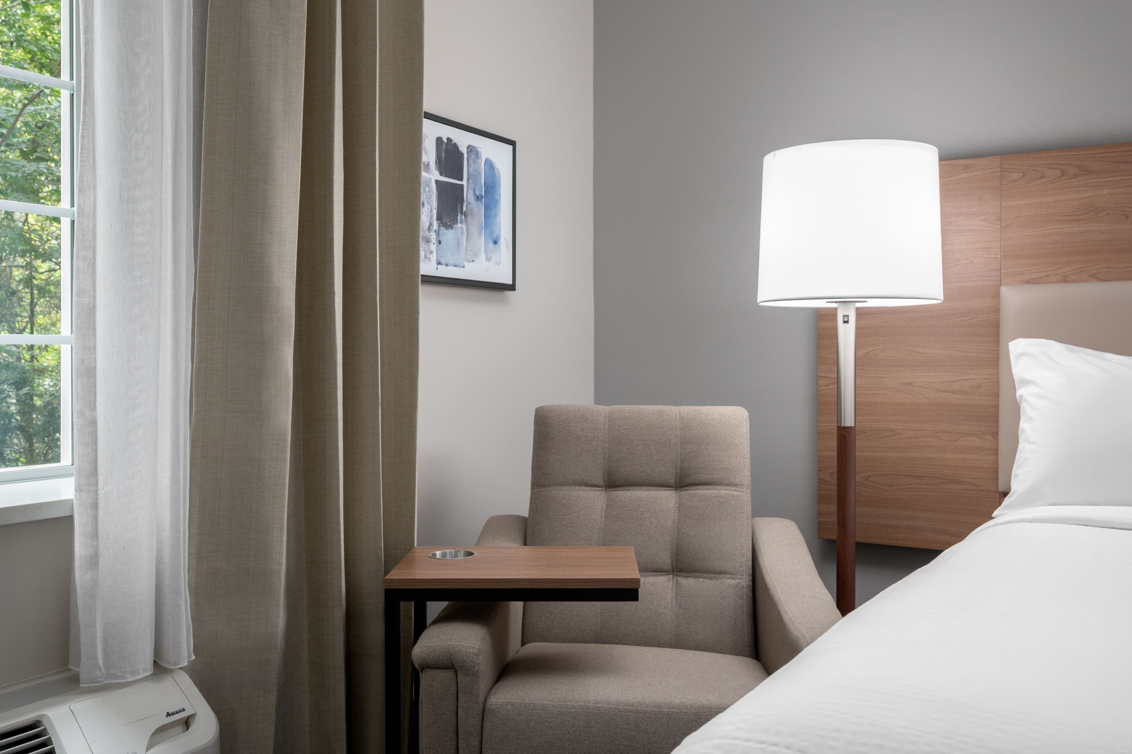Candlewood Suites Mooresville/Lake Norman,NC — 13