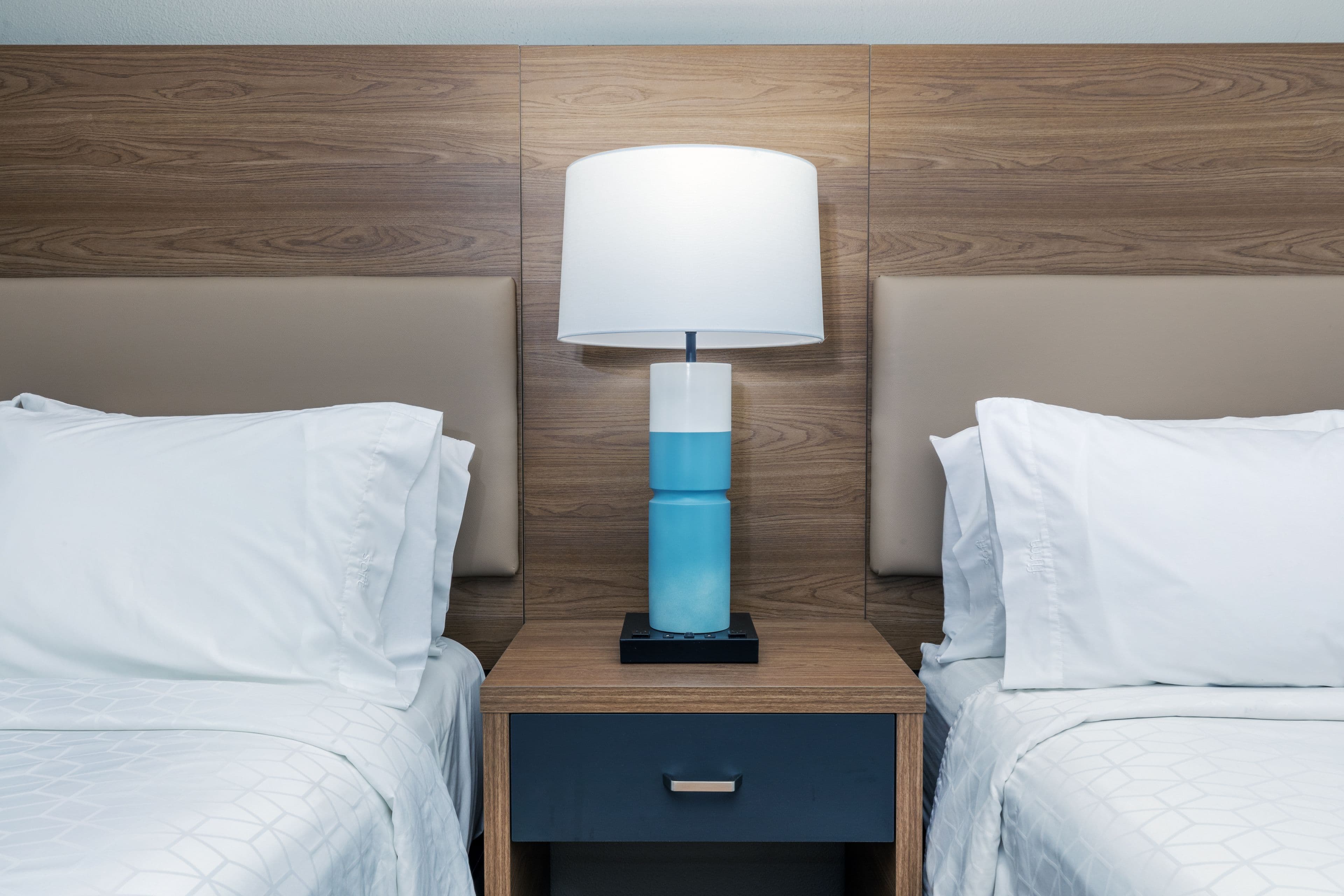 Candlewood Suites Muskogee — 14
