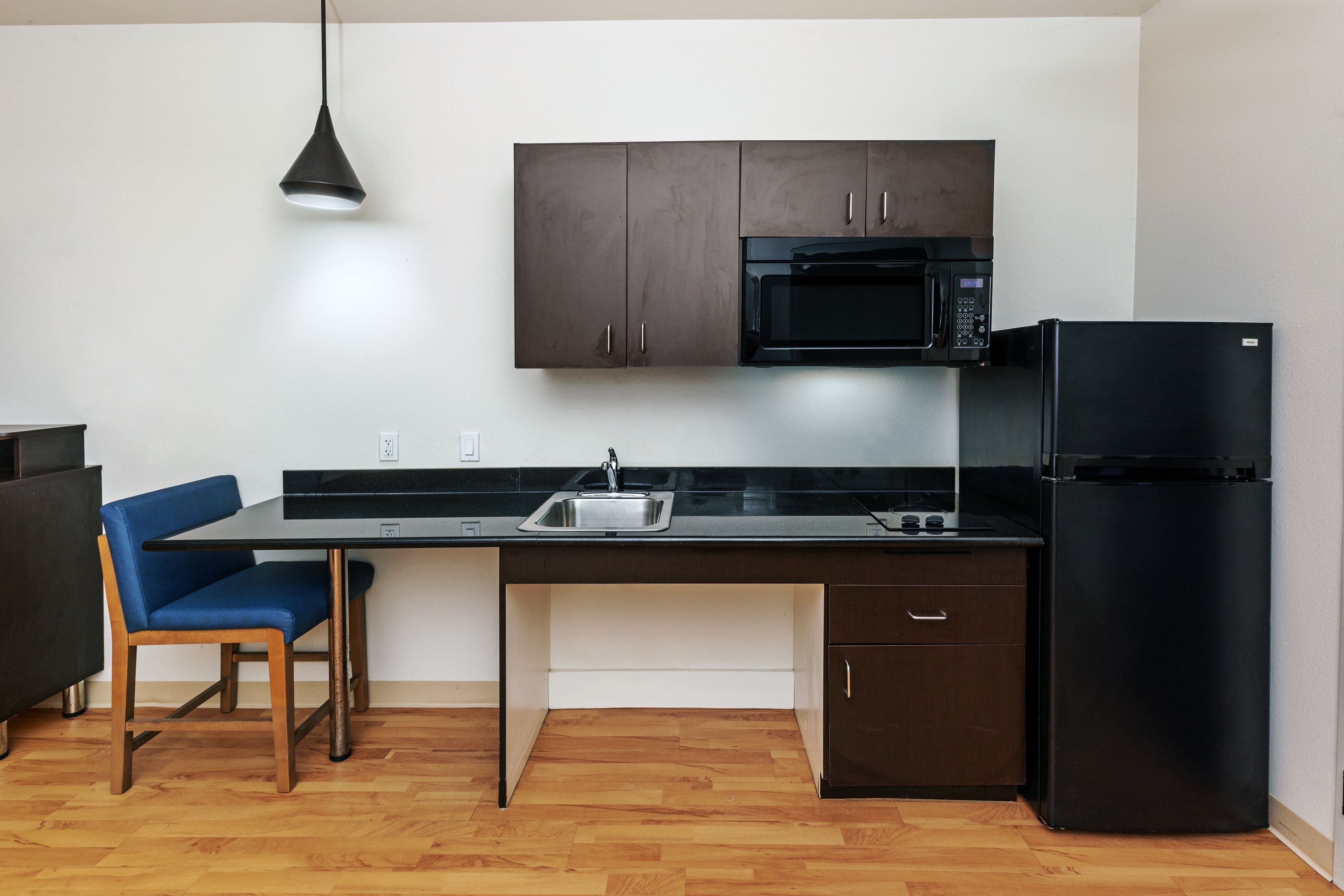 Candlewood Suites Muskogee - Image 5