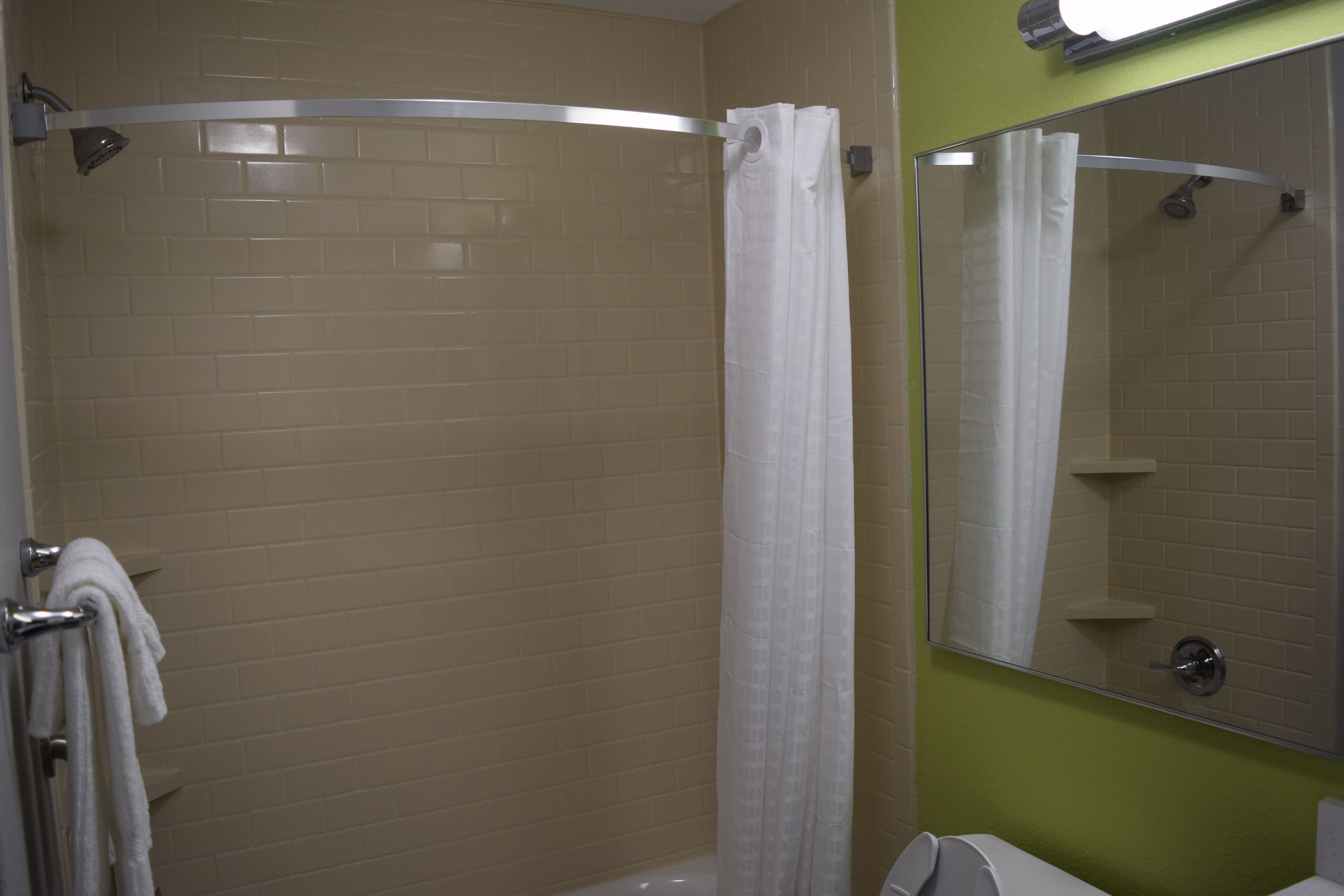 Candlewood Suites Nashville North — 14