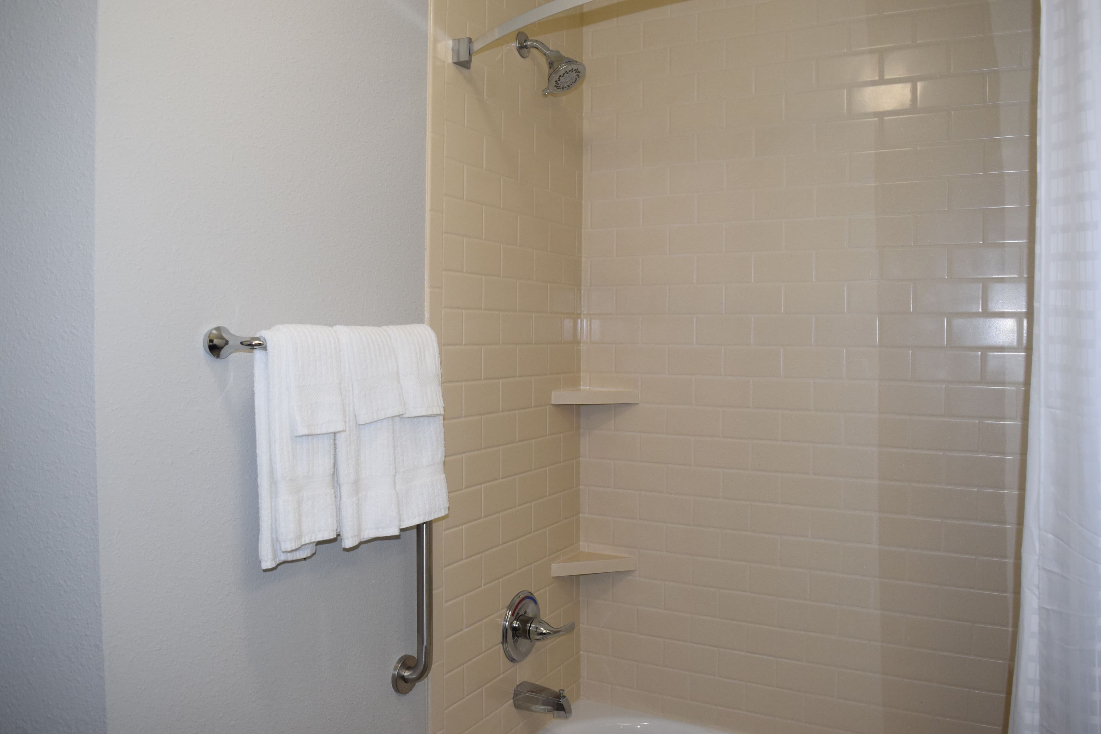 Candlewood Suites Nashville North — 13