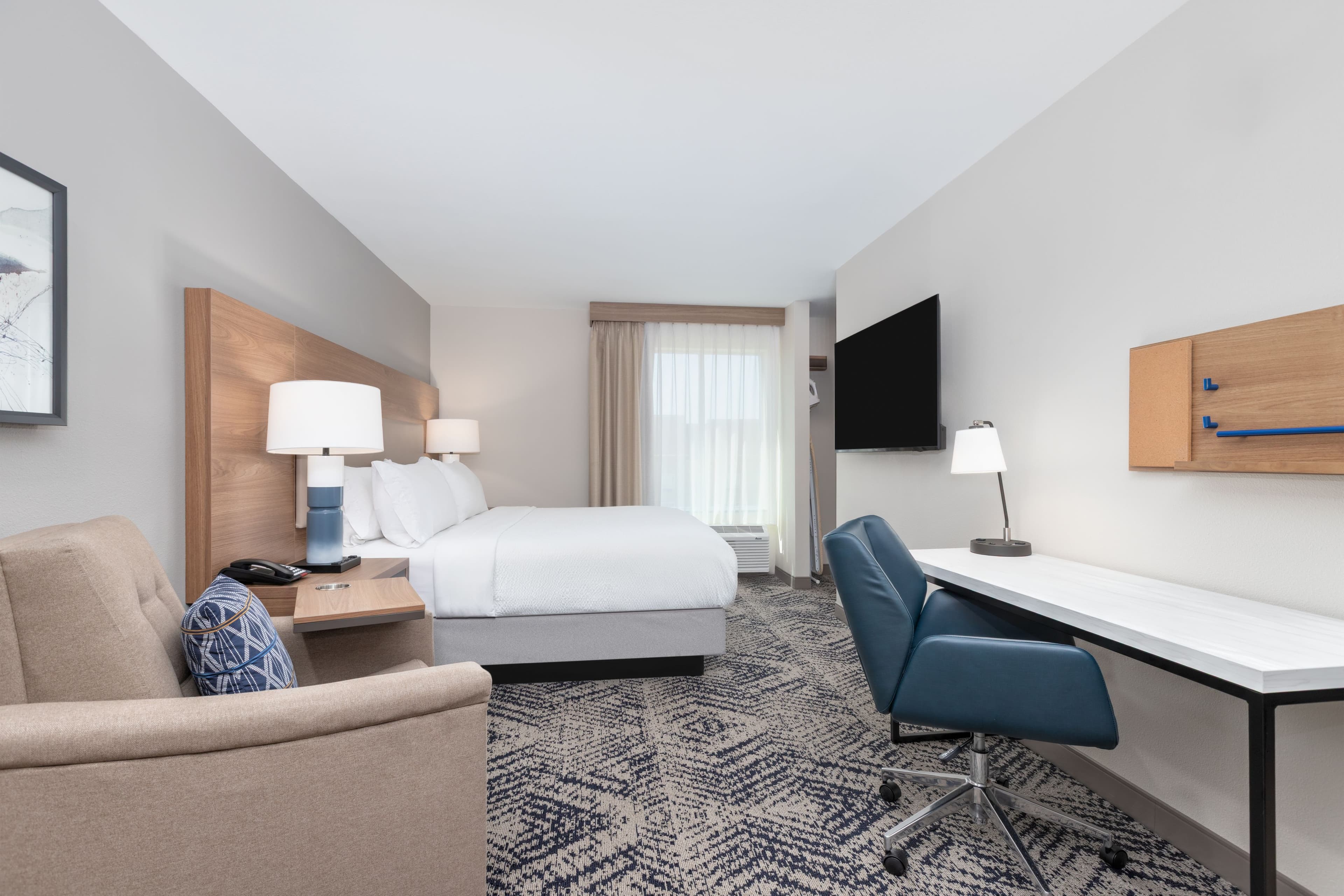 Studio Suite - Image 7