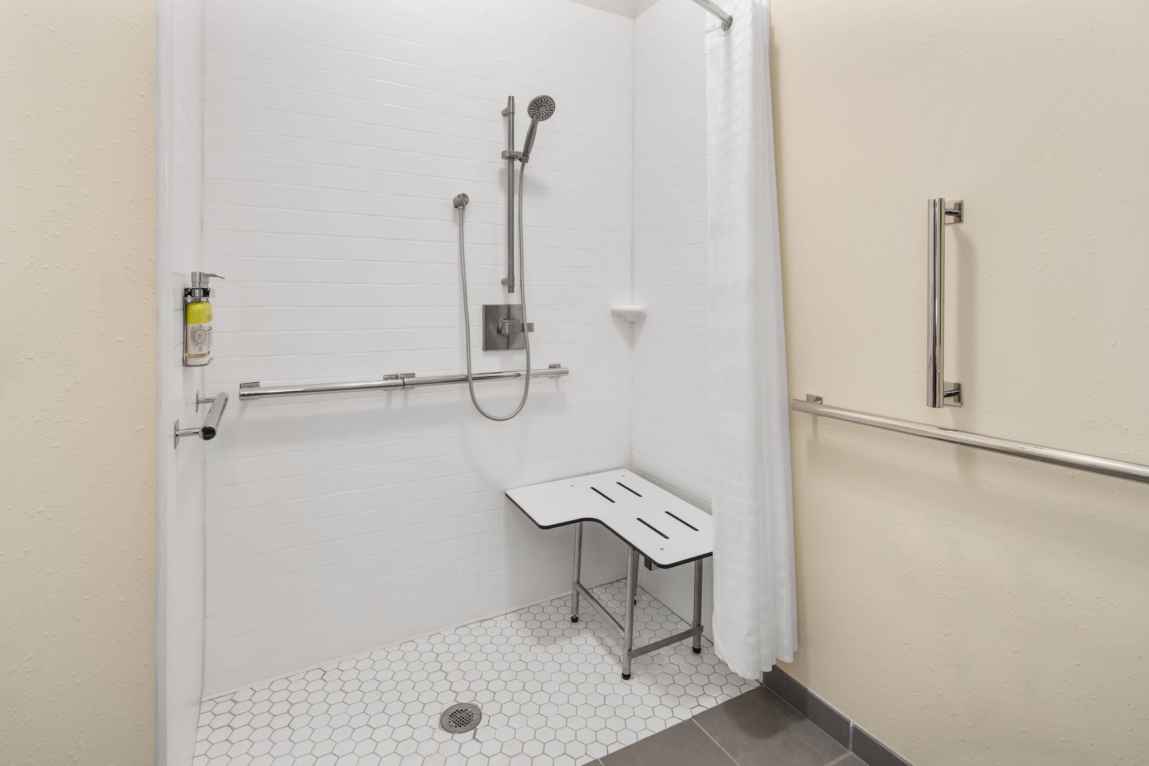 Candlewood Suites Newnan - Atlanta SW — 19