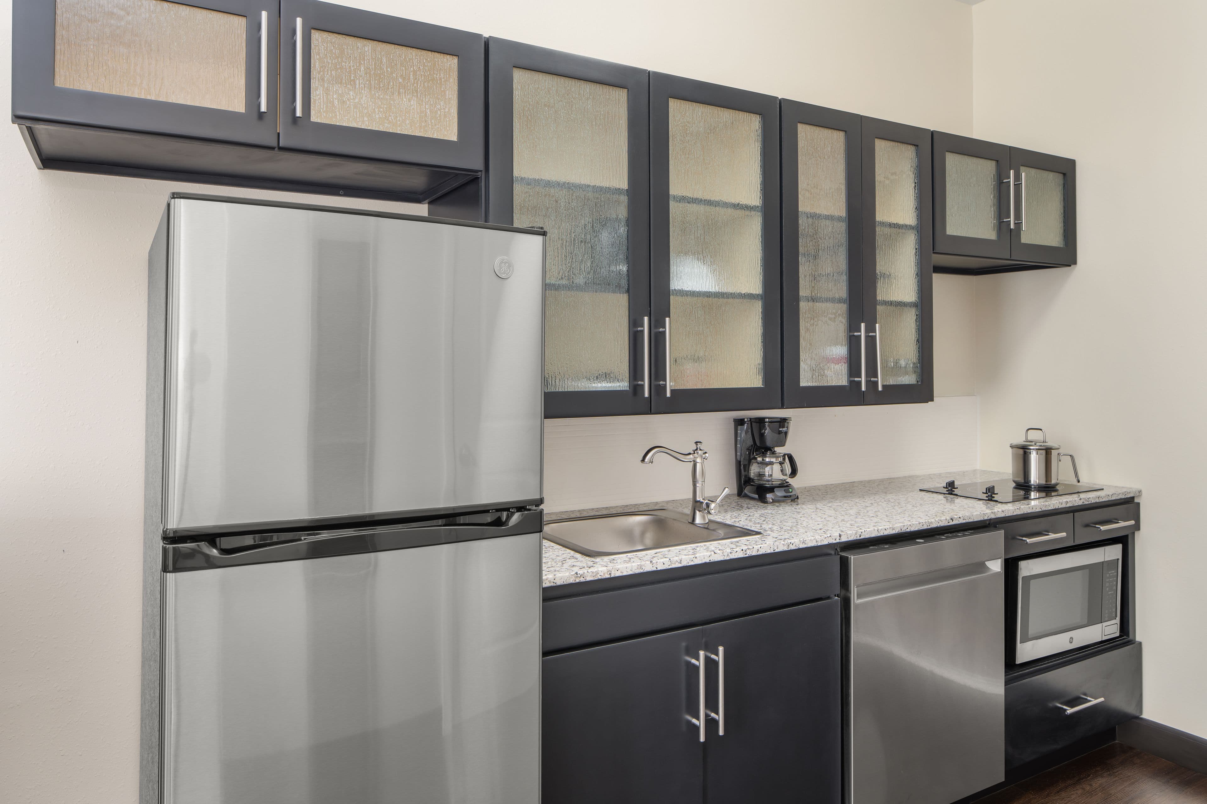 Candlewood Suites Newnan - Atlanta SW — 20