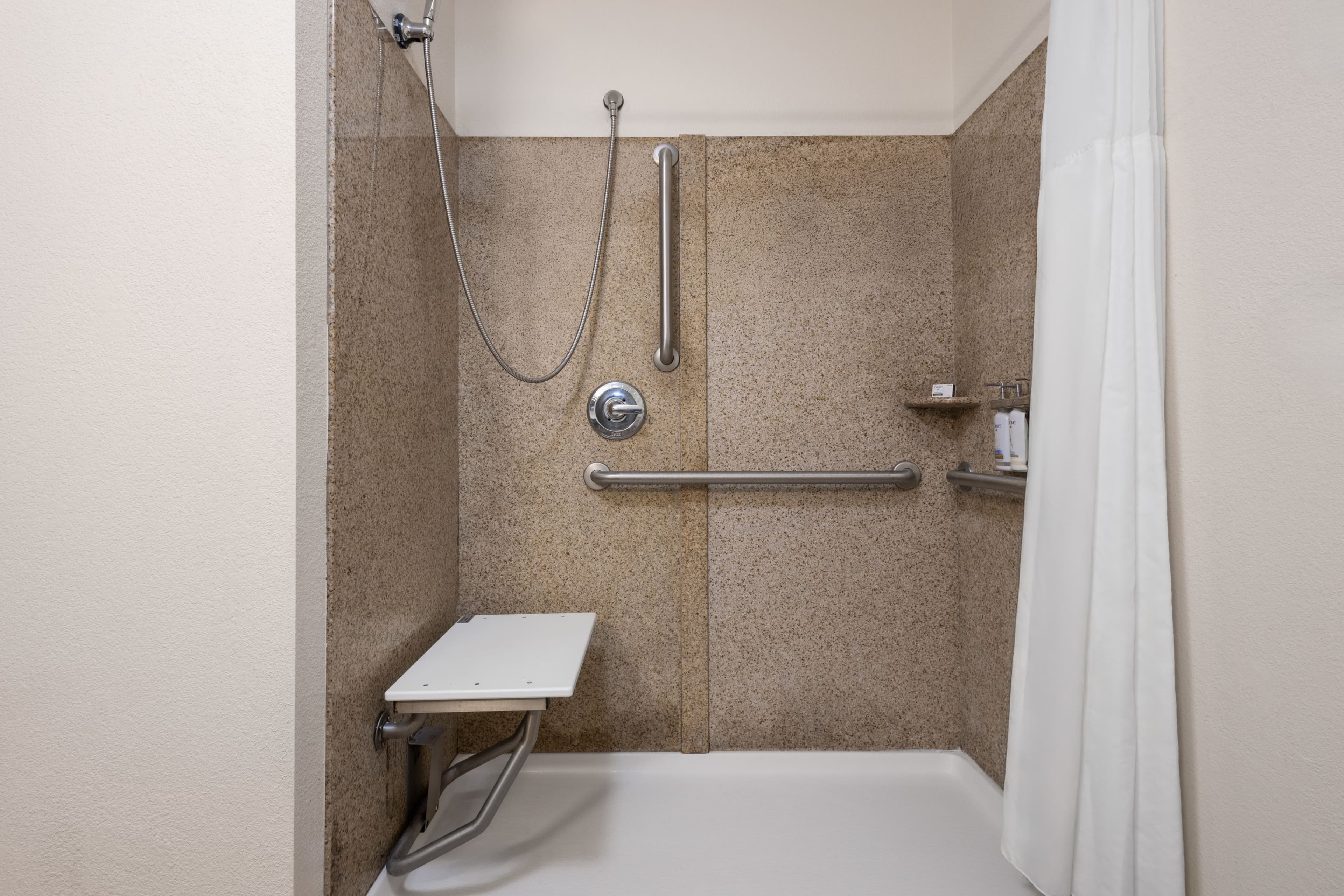 Candlewood Suites Norfolk Airport — 13