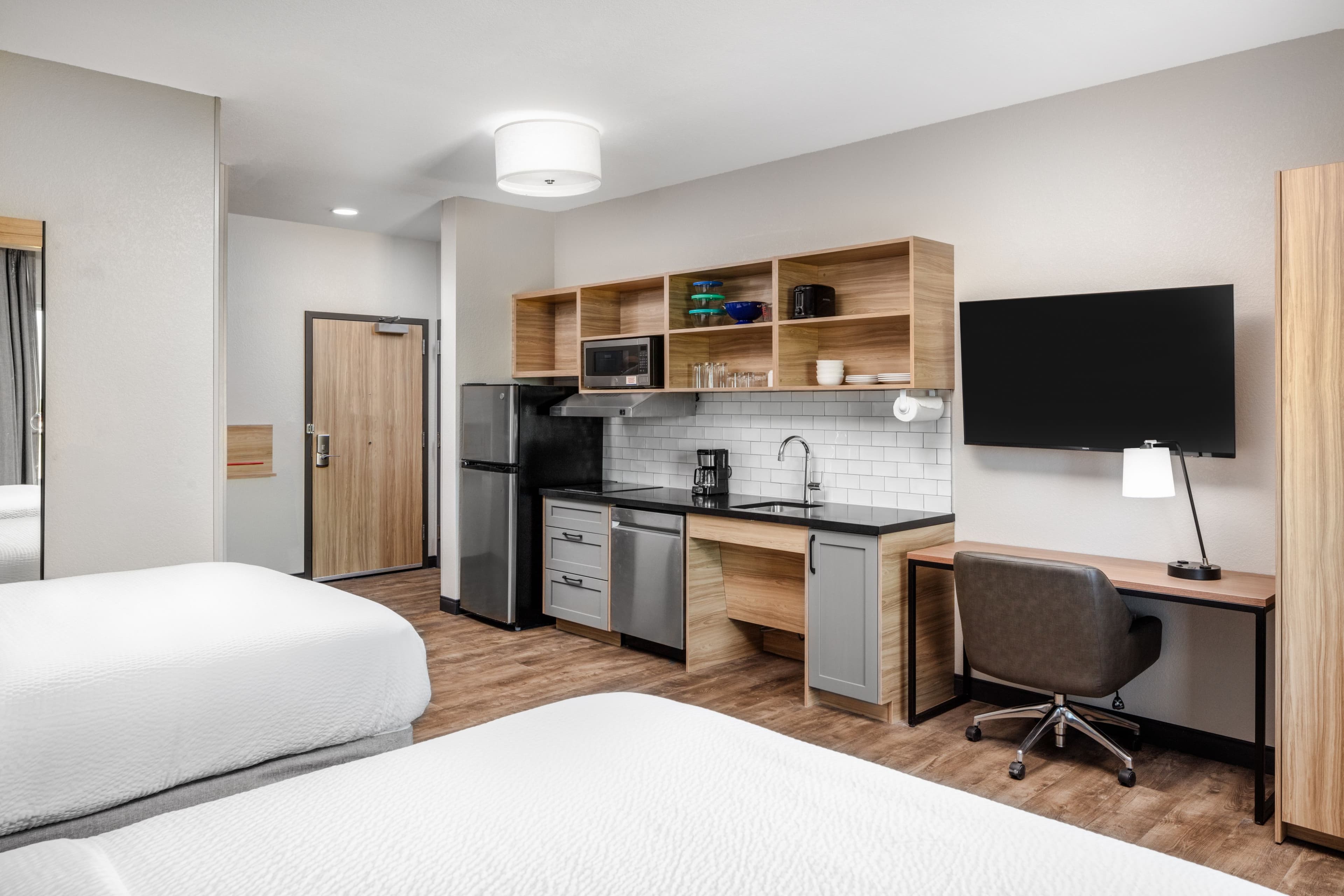 Candlewood Suites North Platte — 25