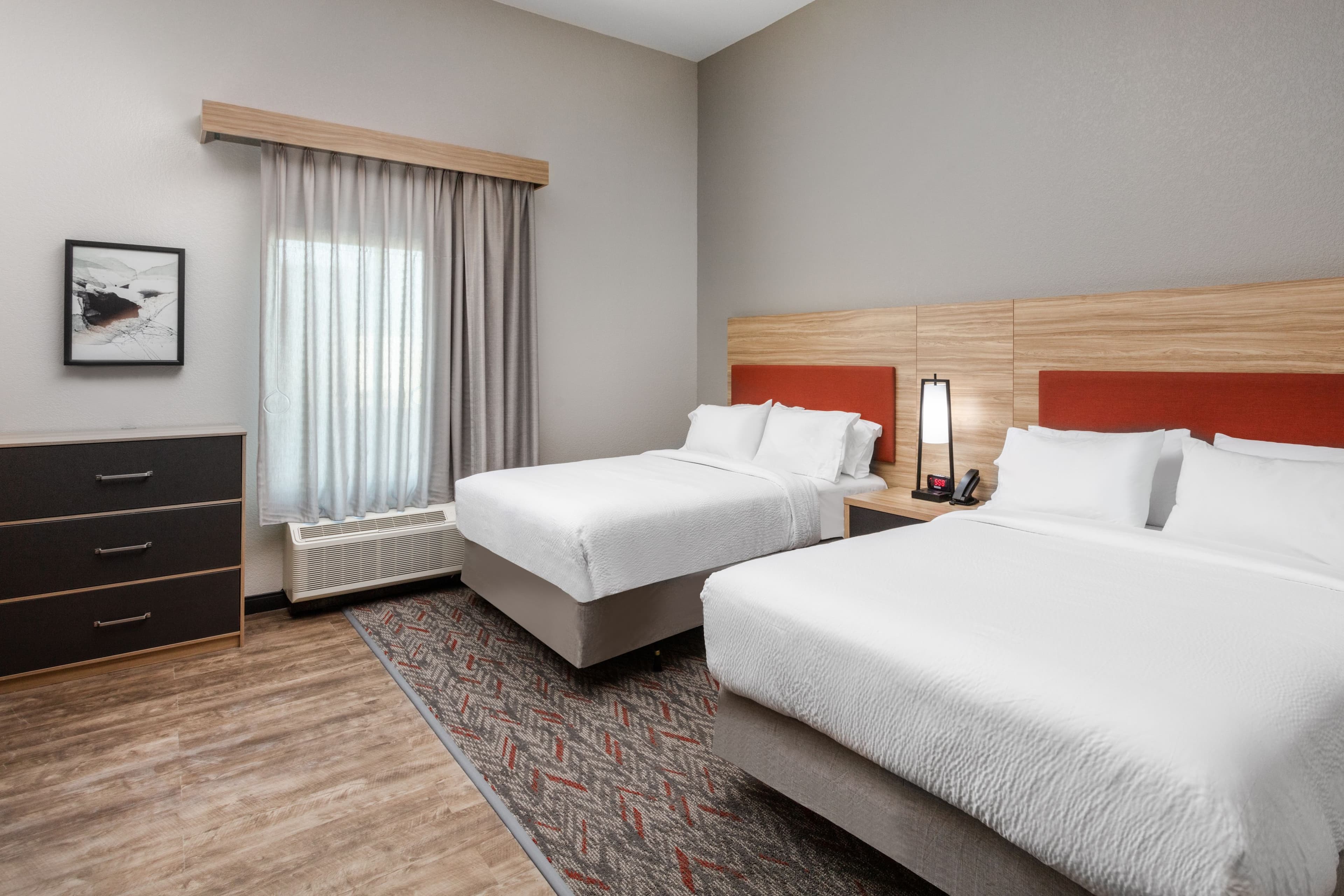 Candlewood Suites North Platte — 28