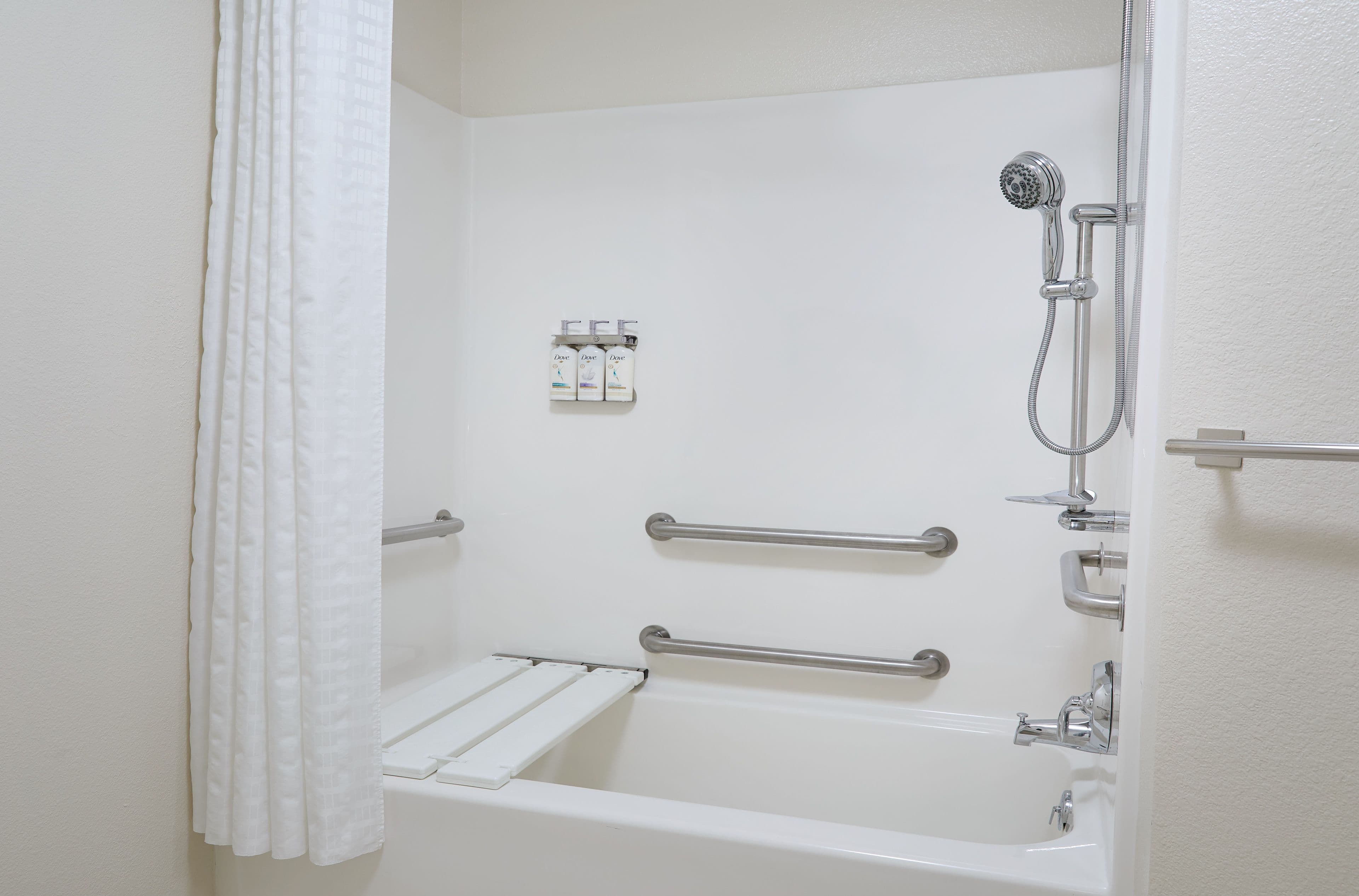 Candlewood Suites Milwaukee Airport-Oak Creek — 16
