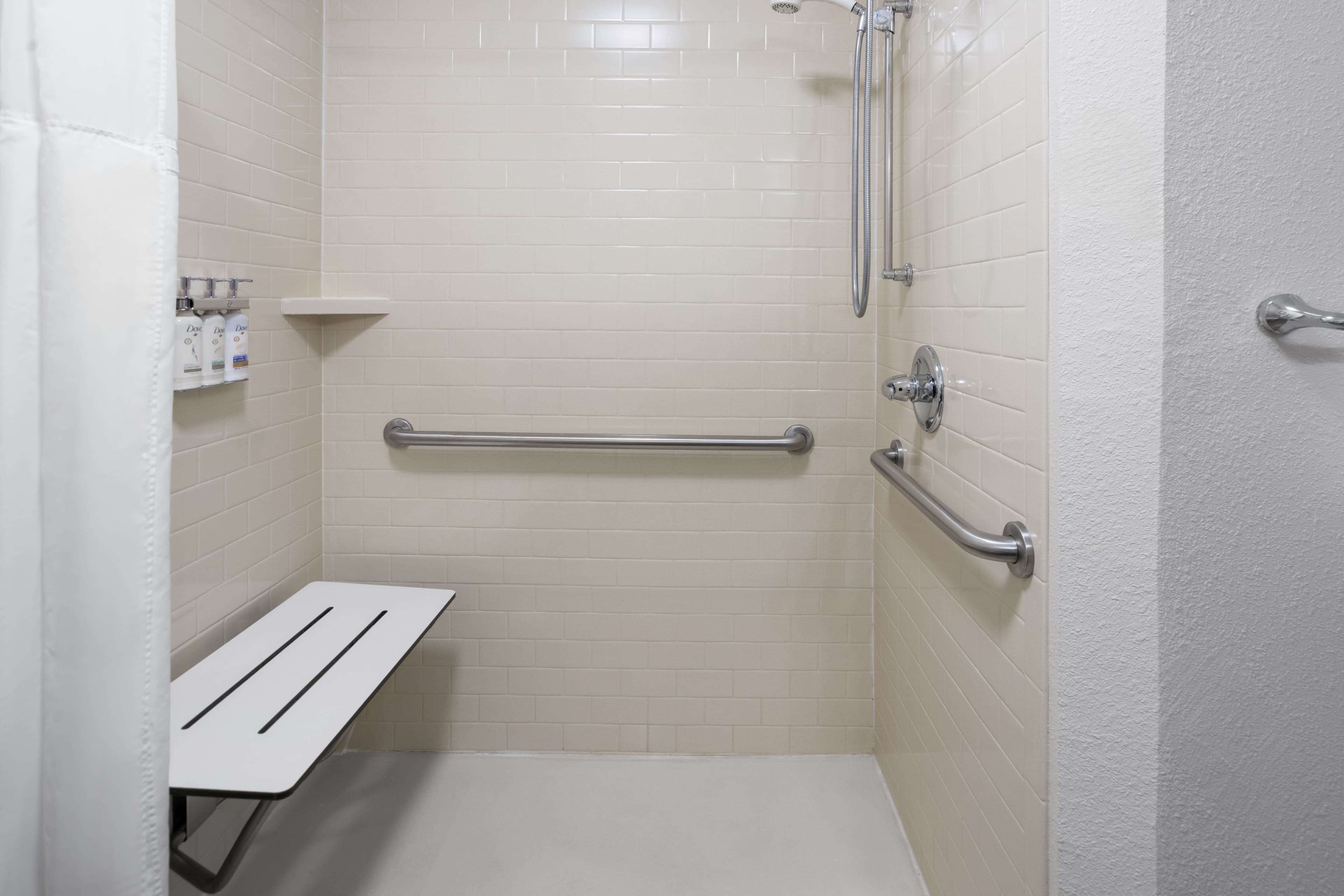 Candlewood Suites Fort Campbell - Oak Grove — 12