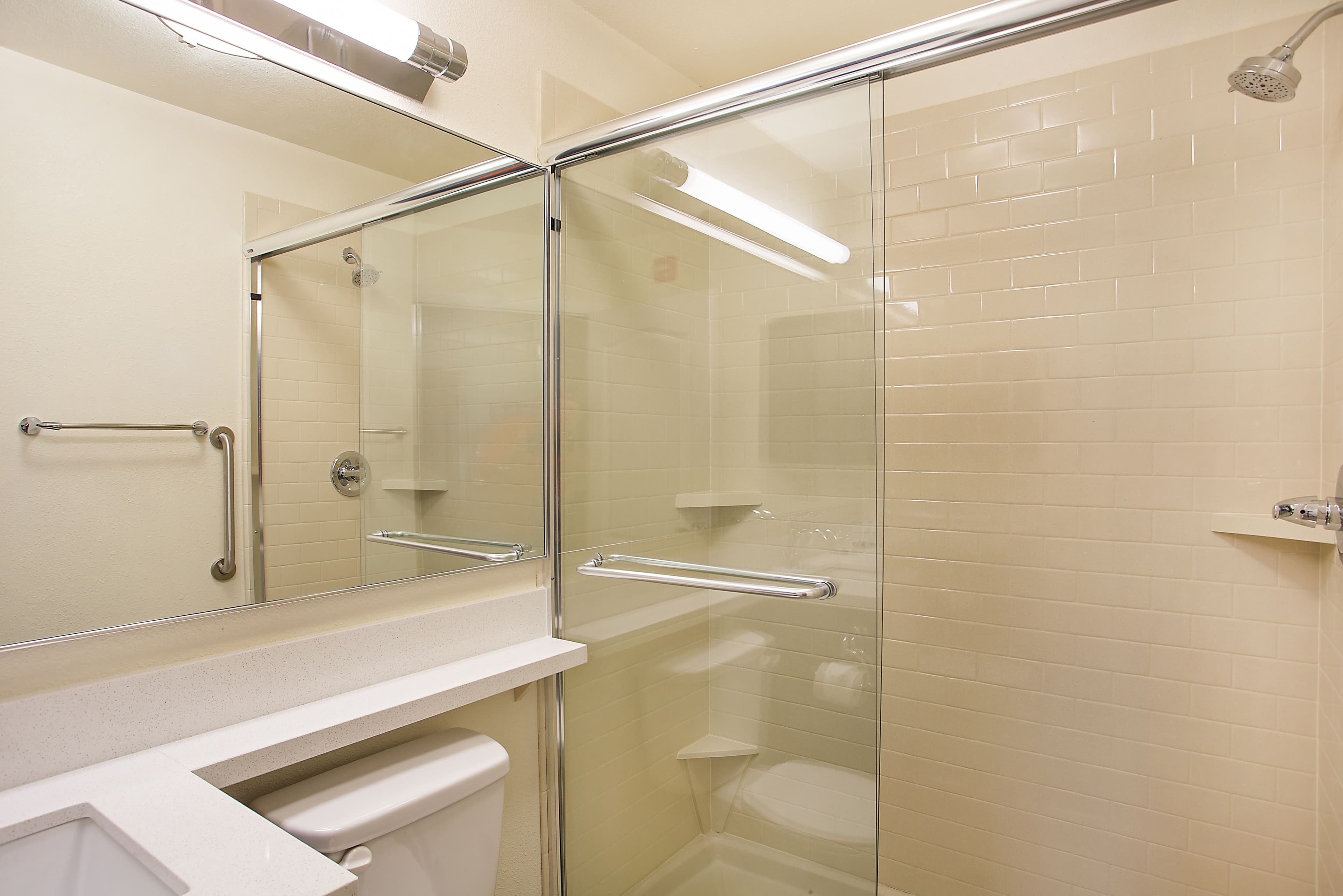 Candlewood Suites Fort Campbell - Oak Grove — 8
