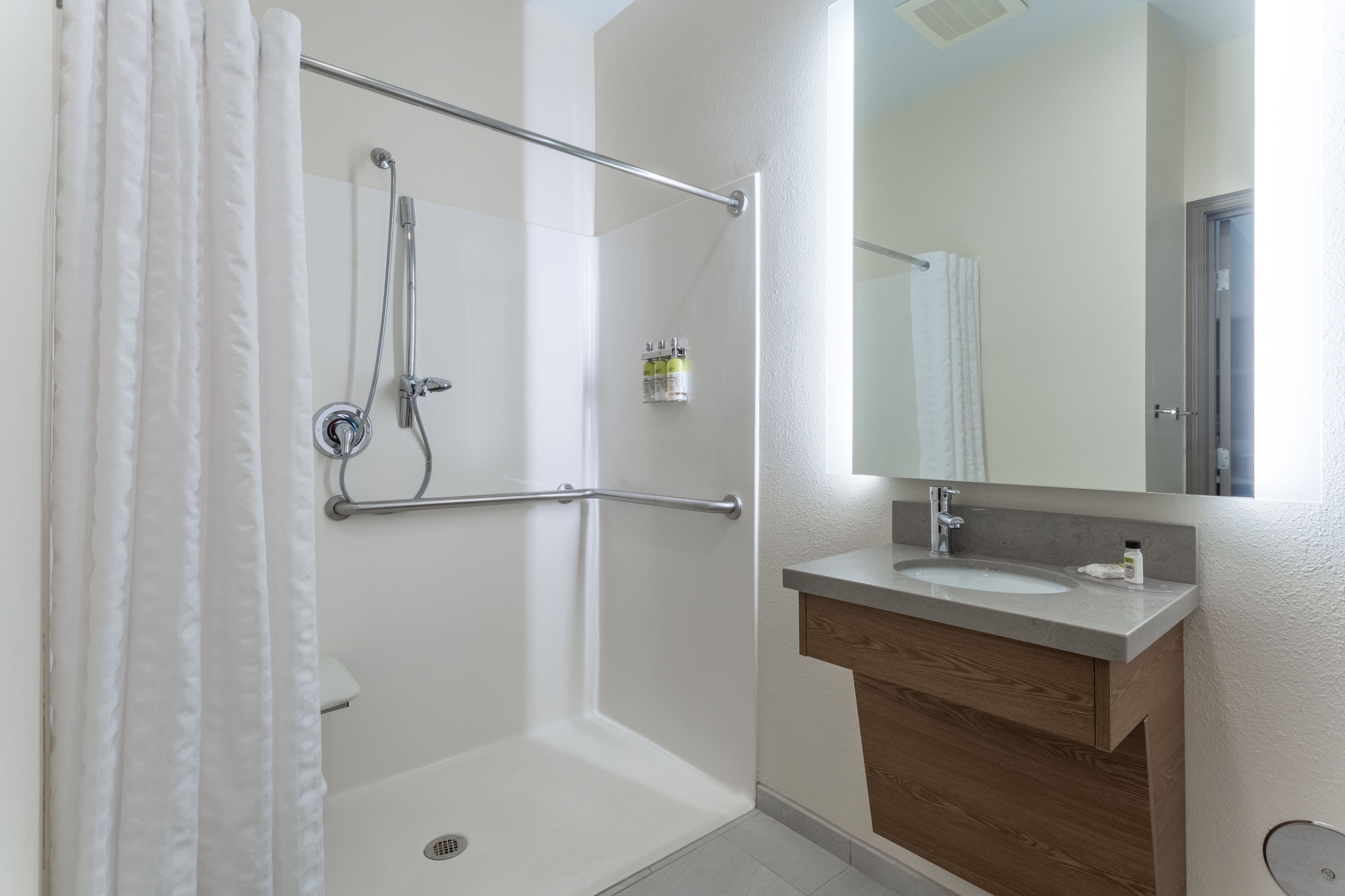 Candlewood Suites Ofallon, Il - St. Louis Area — 20