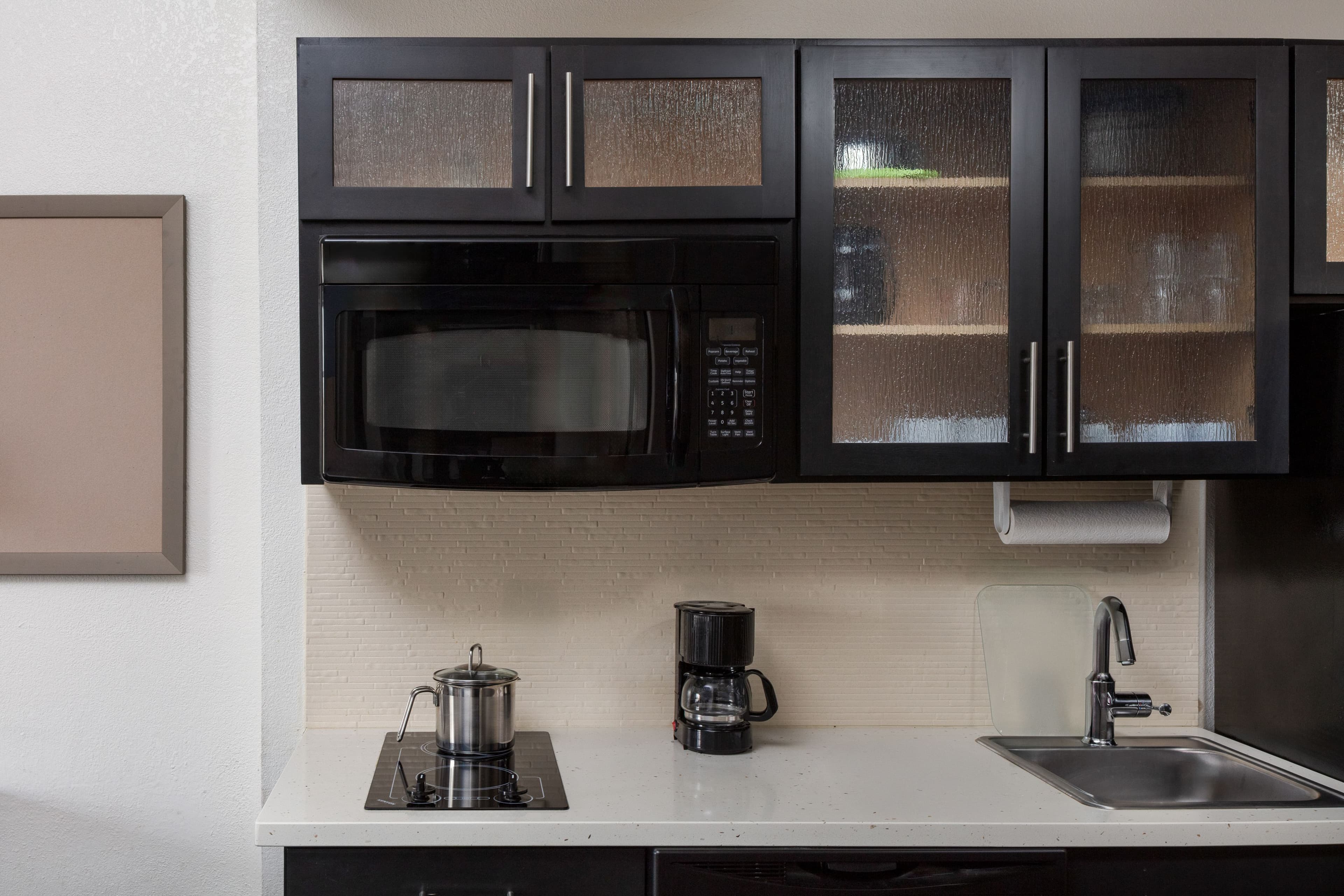 Studio Suite - Image 7