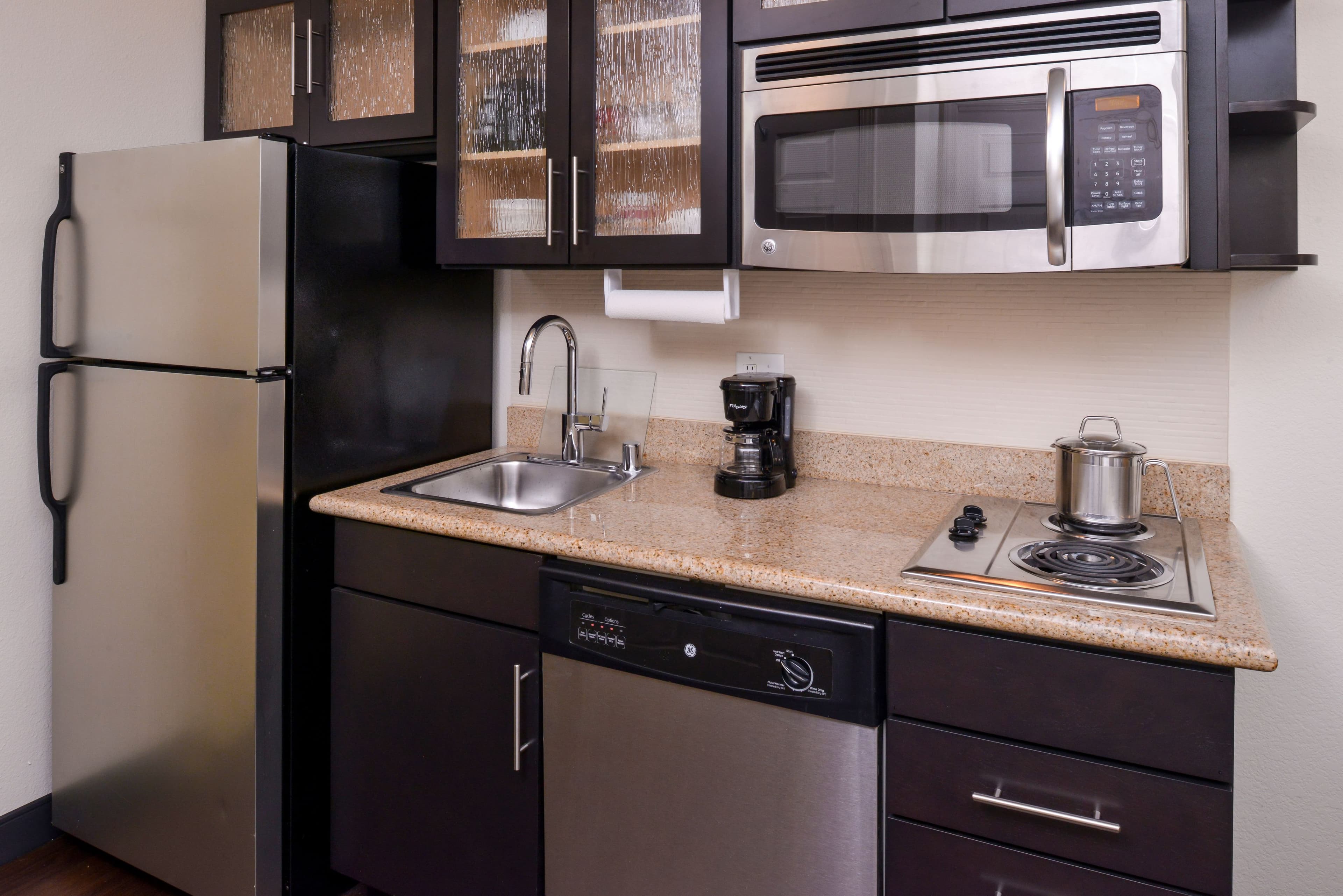 STANDARD ROOM - Image 7