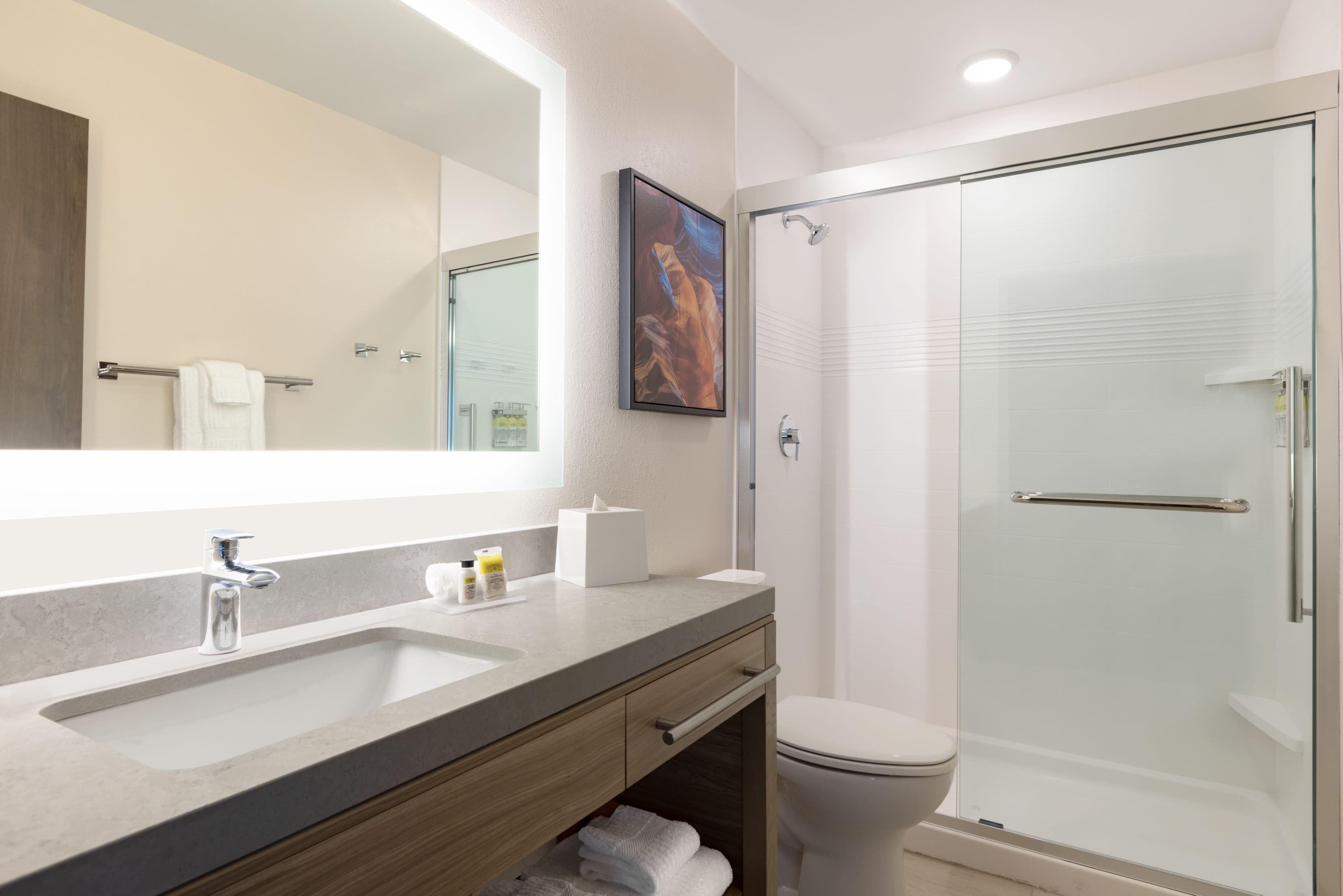 Studio Suite - Image 5