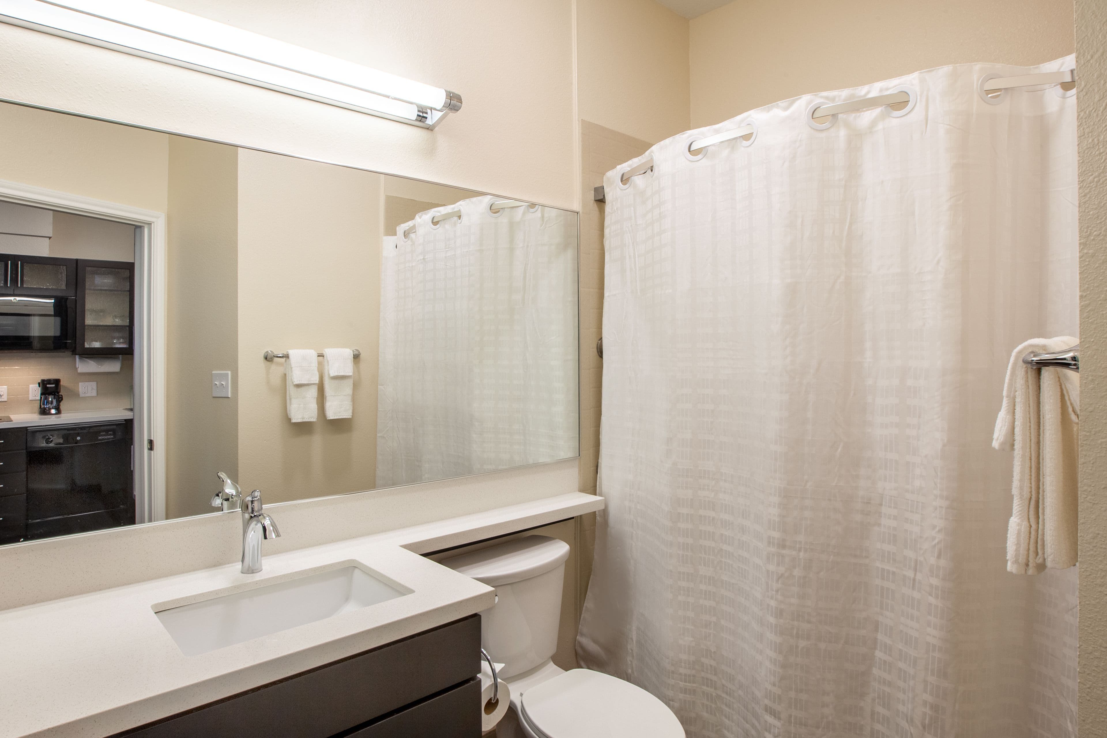 Candlewood Suites Houston - Pasadena - Image 4