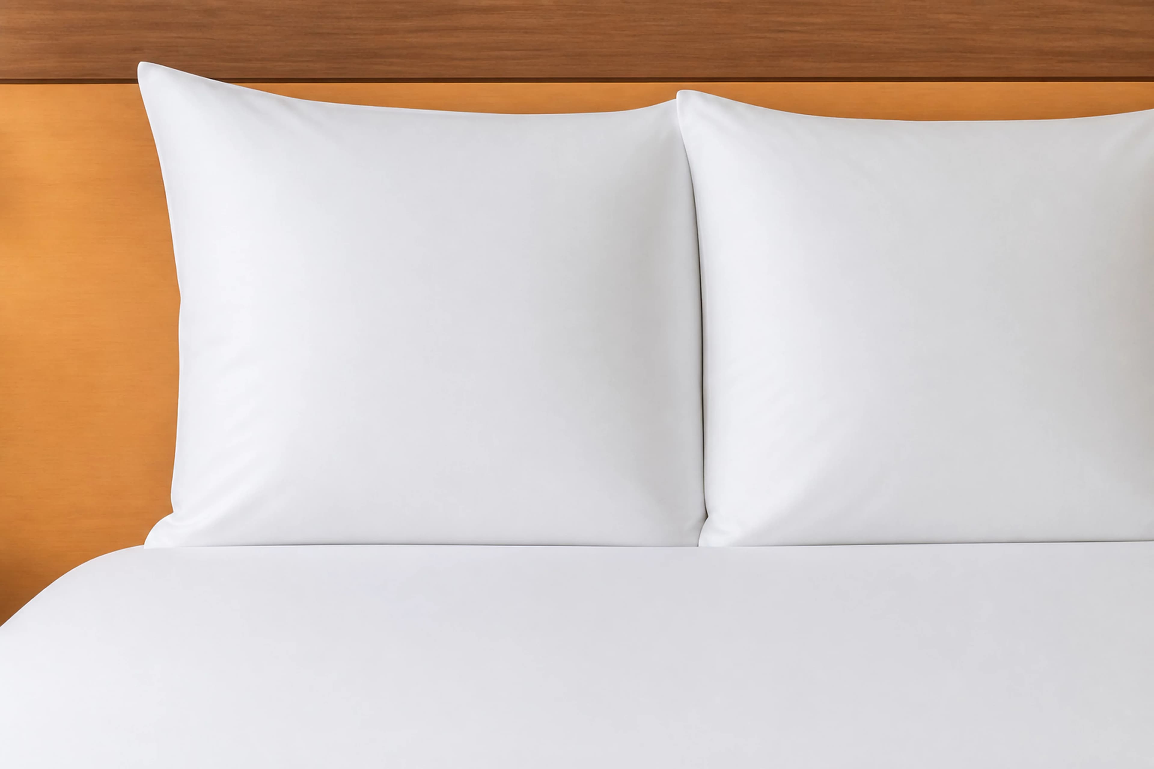 Candlewood Suites Pearl — 2