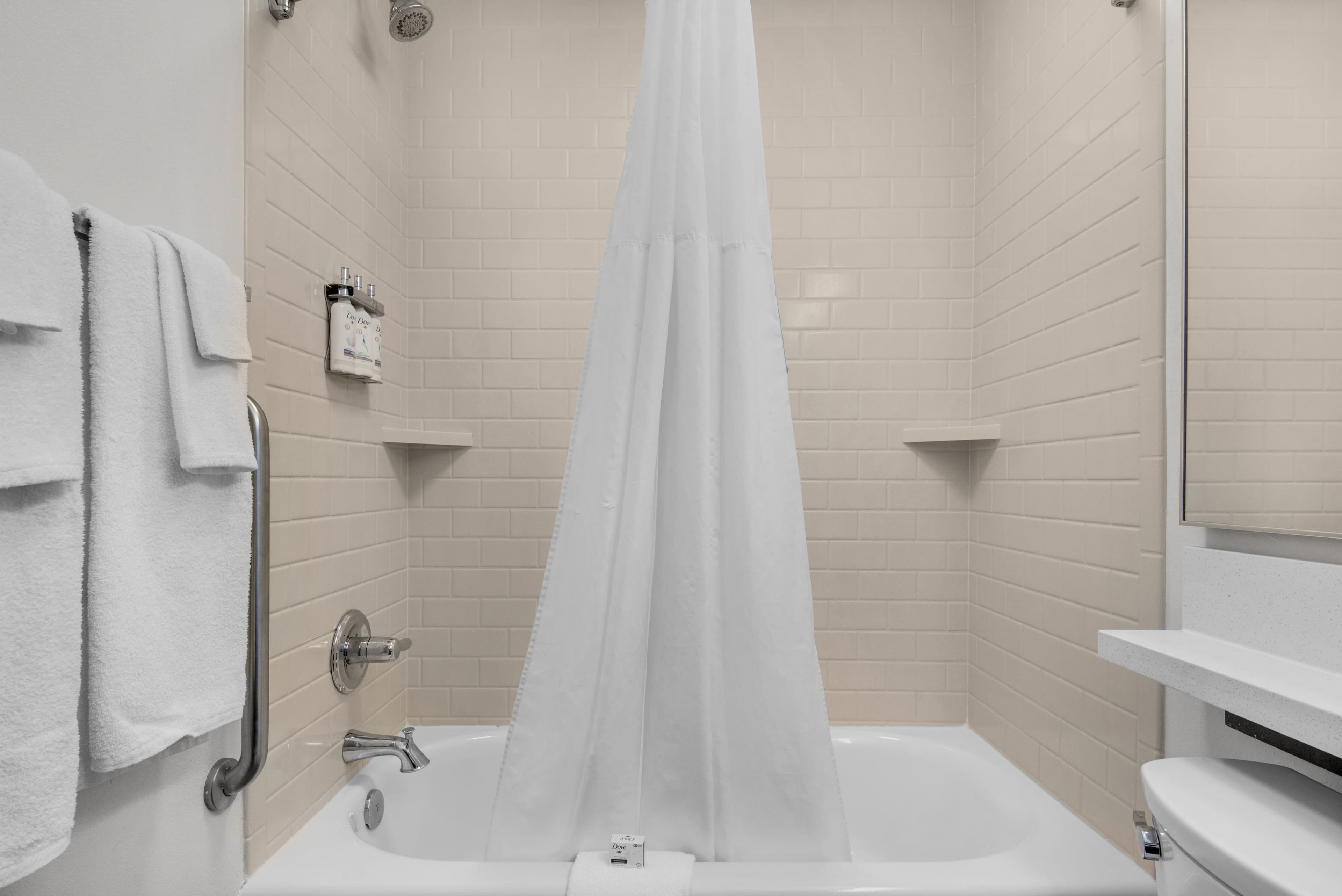 Candlewood Suites Pensacola - University Area - Image 3
