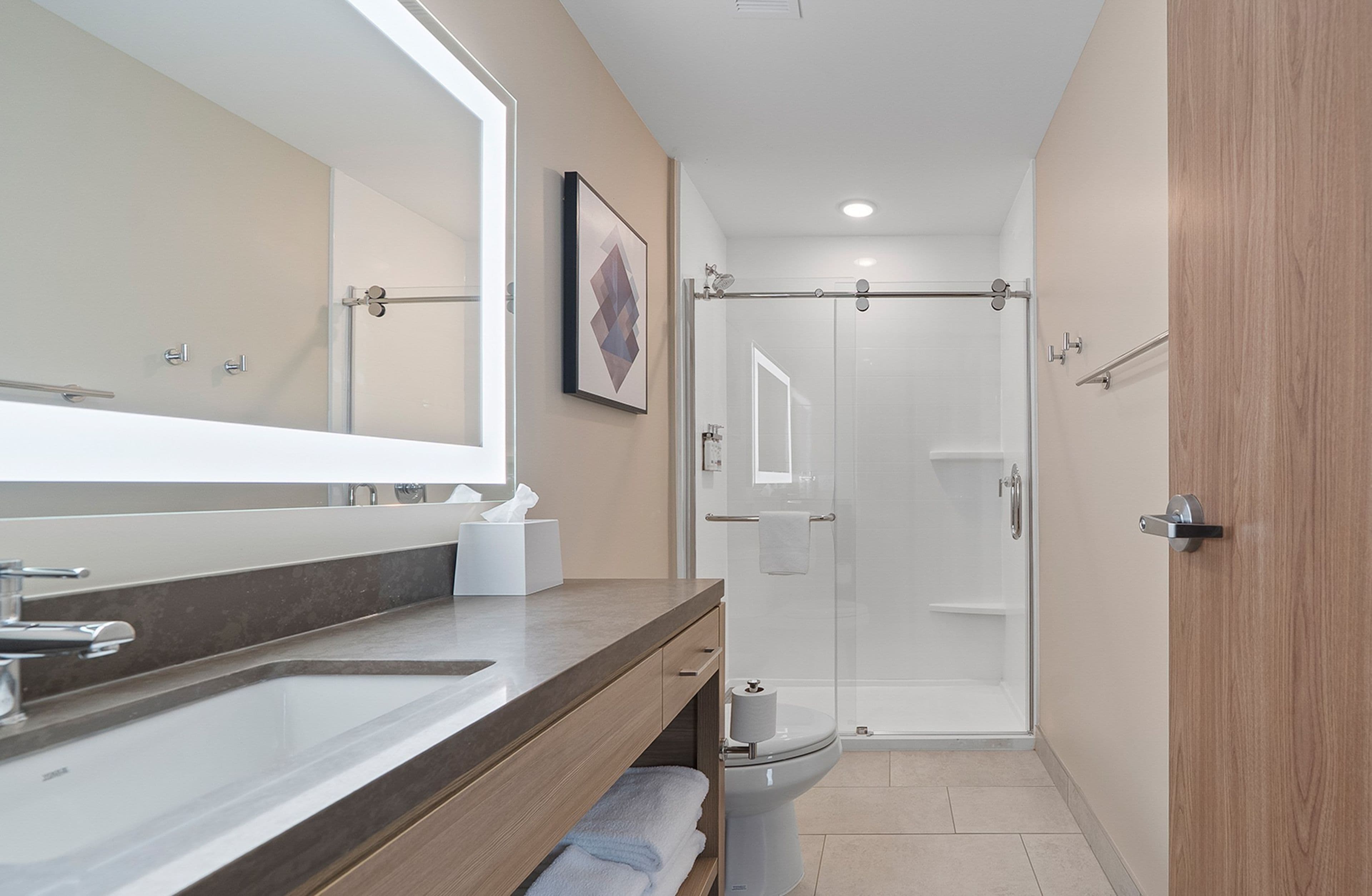 Studio Suite - Image 13