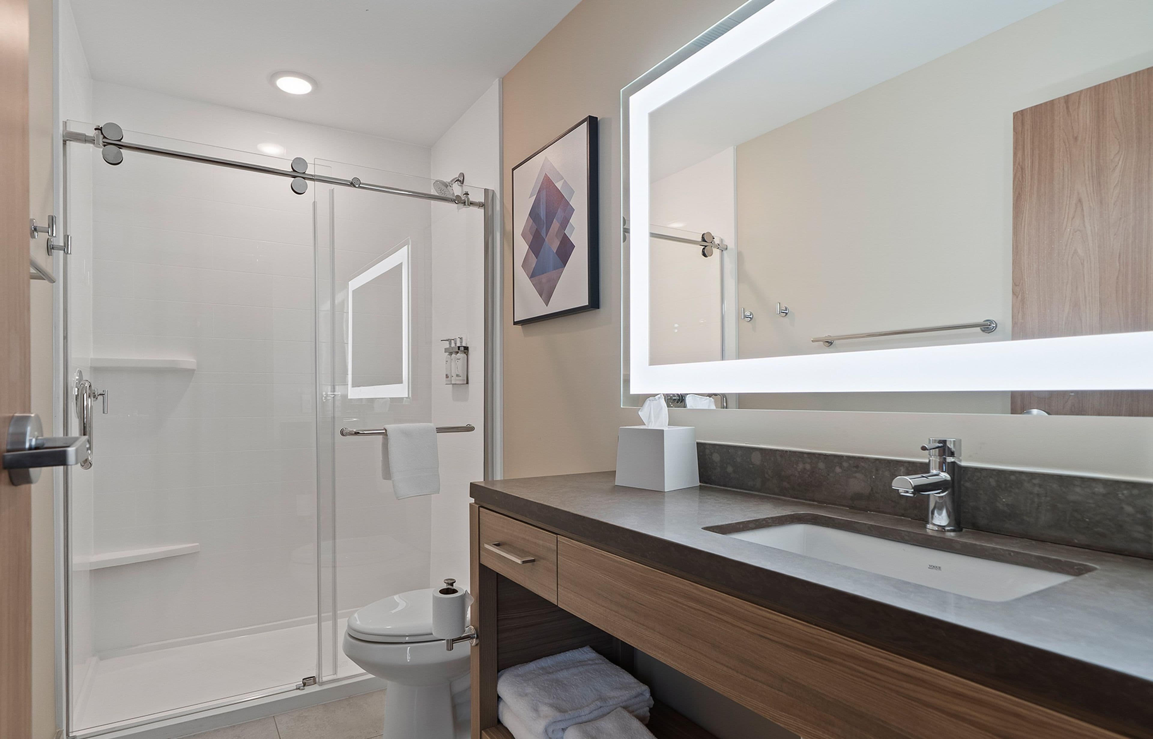 Studio Suite - Image 7