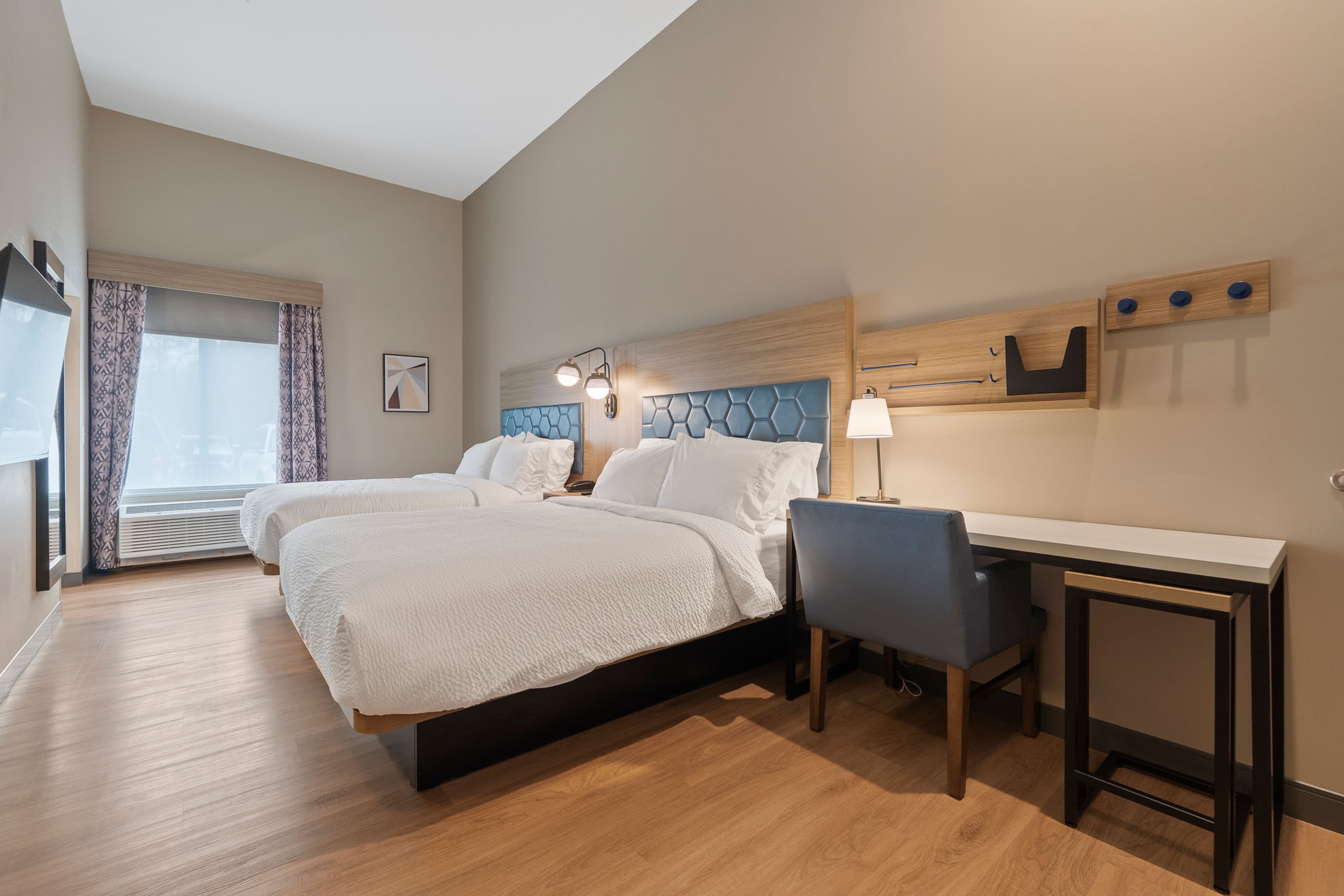 Studio Suite - Image 9