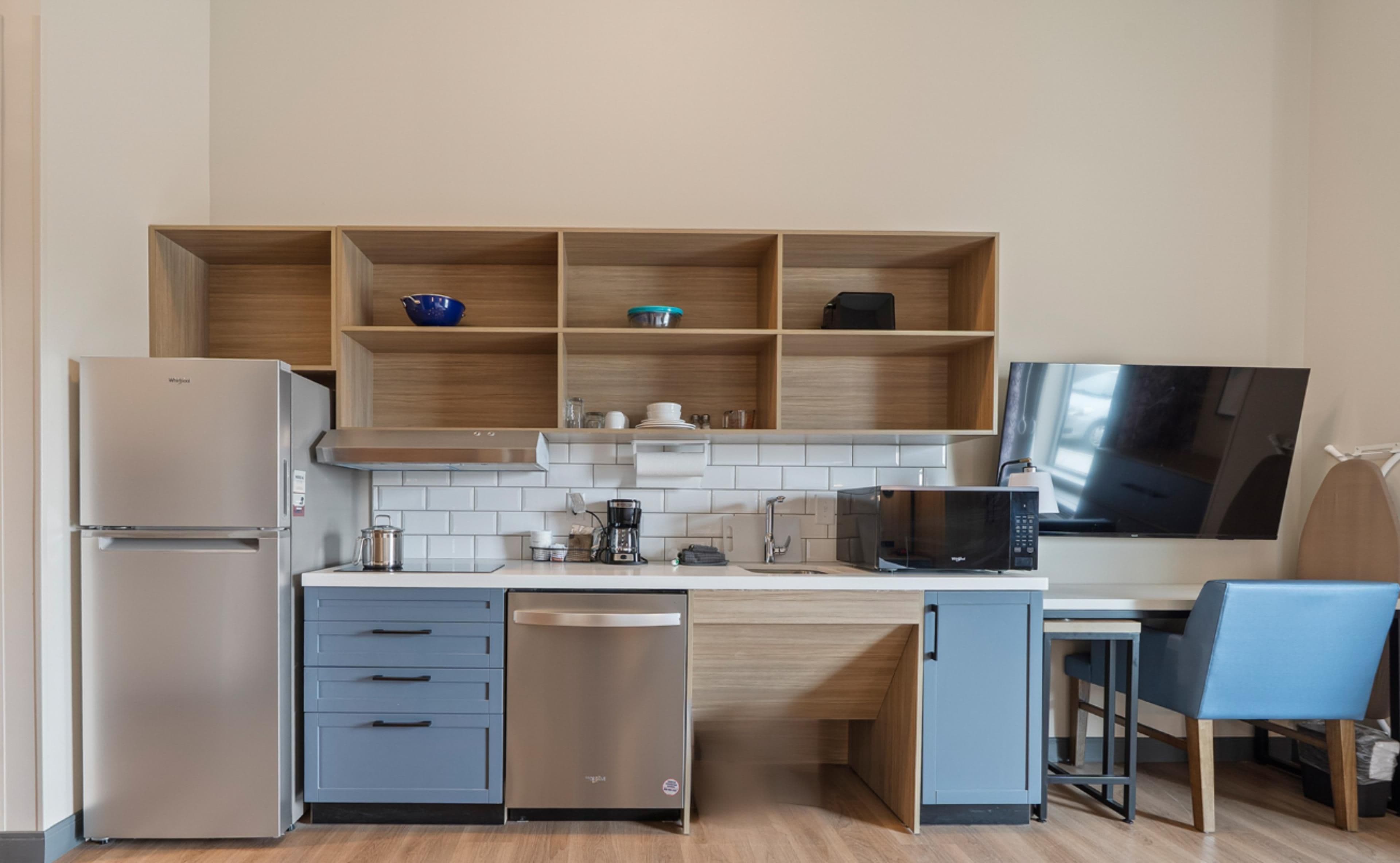 Studio Suite - Image 11