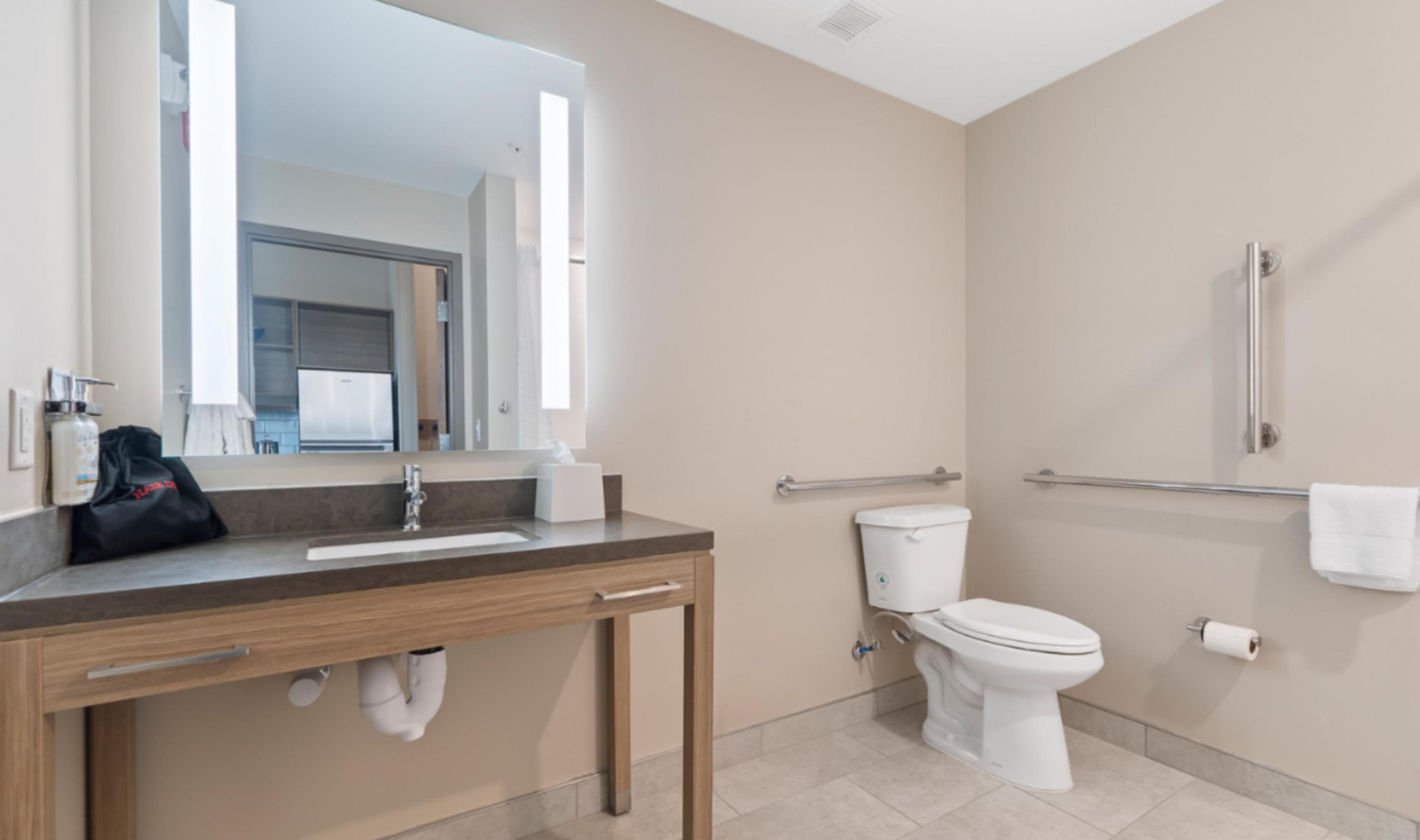 Studio Suite - Image 10