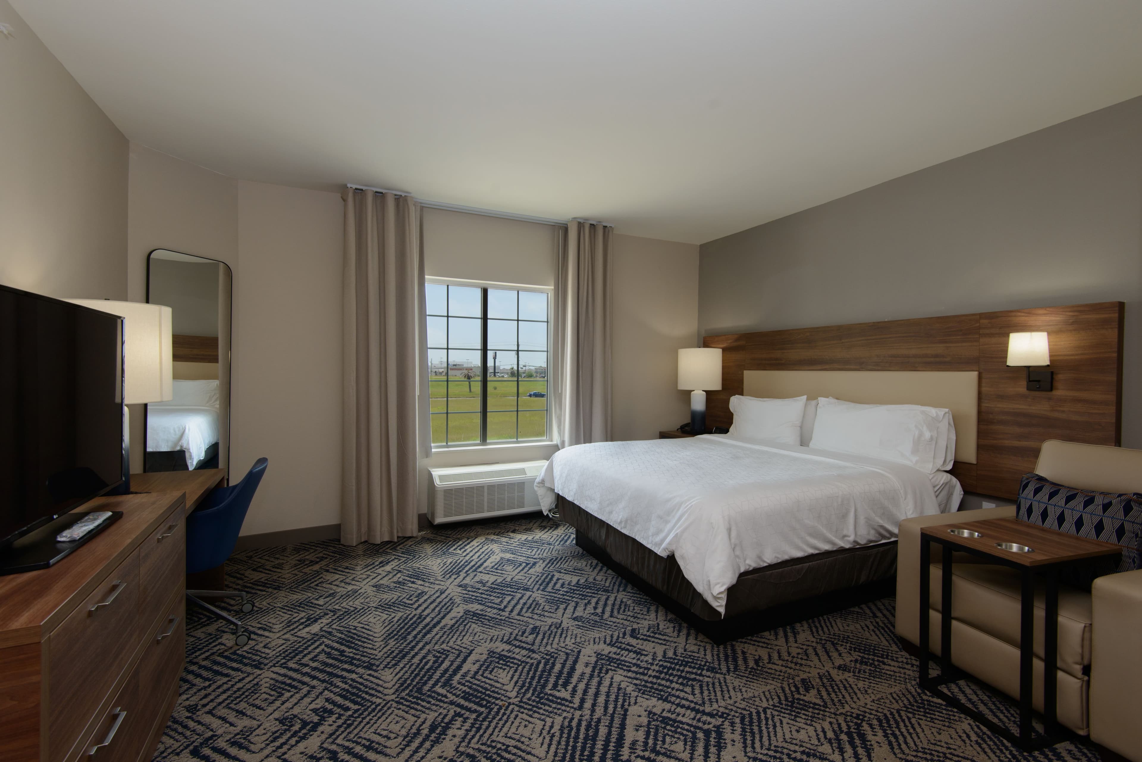 Candlewood Suites Corpus Christi - Portland — 6